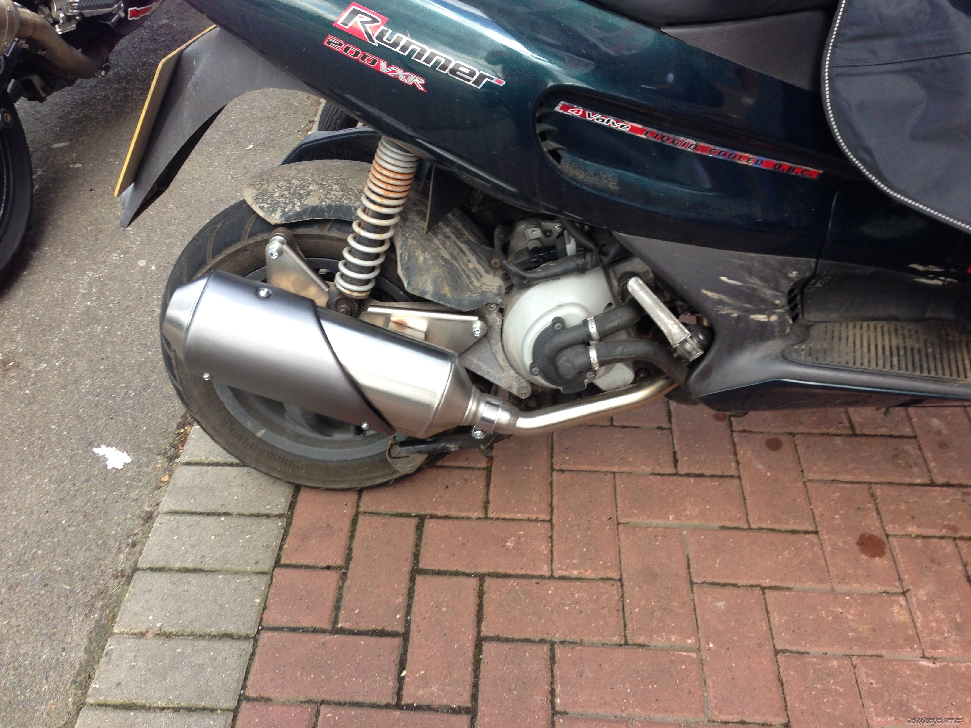 Photo 2666013