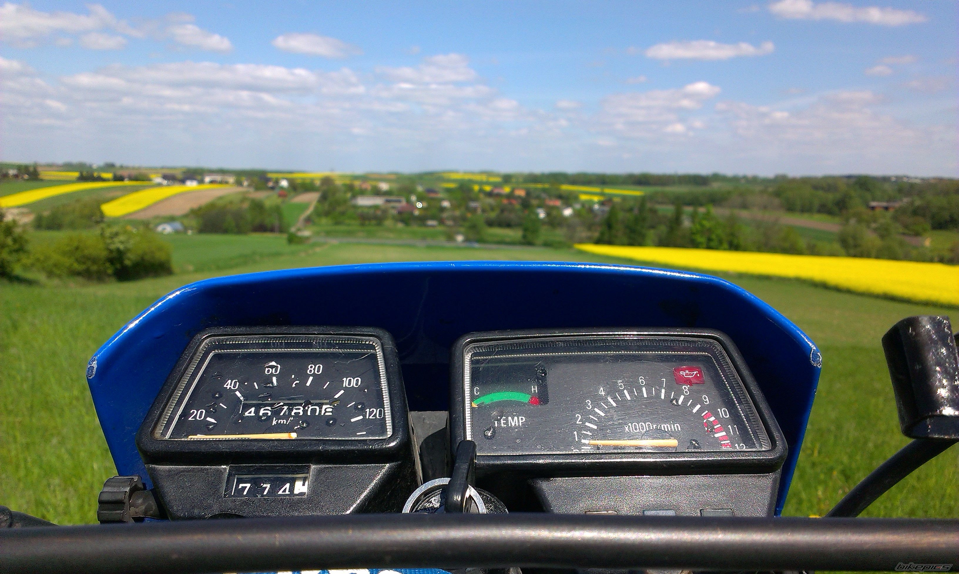 Photo 2666014