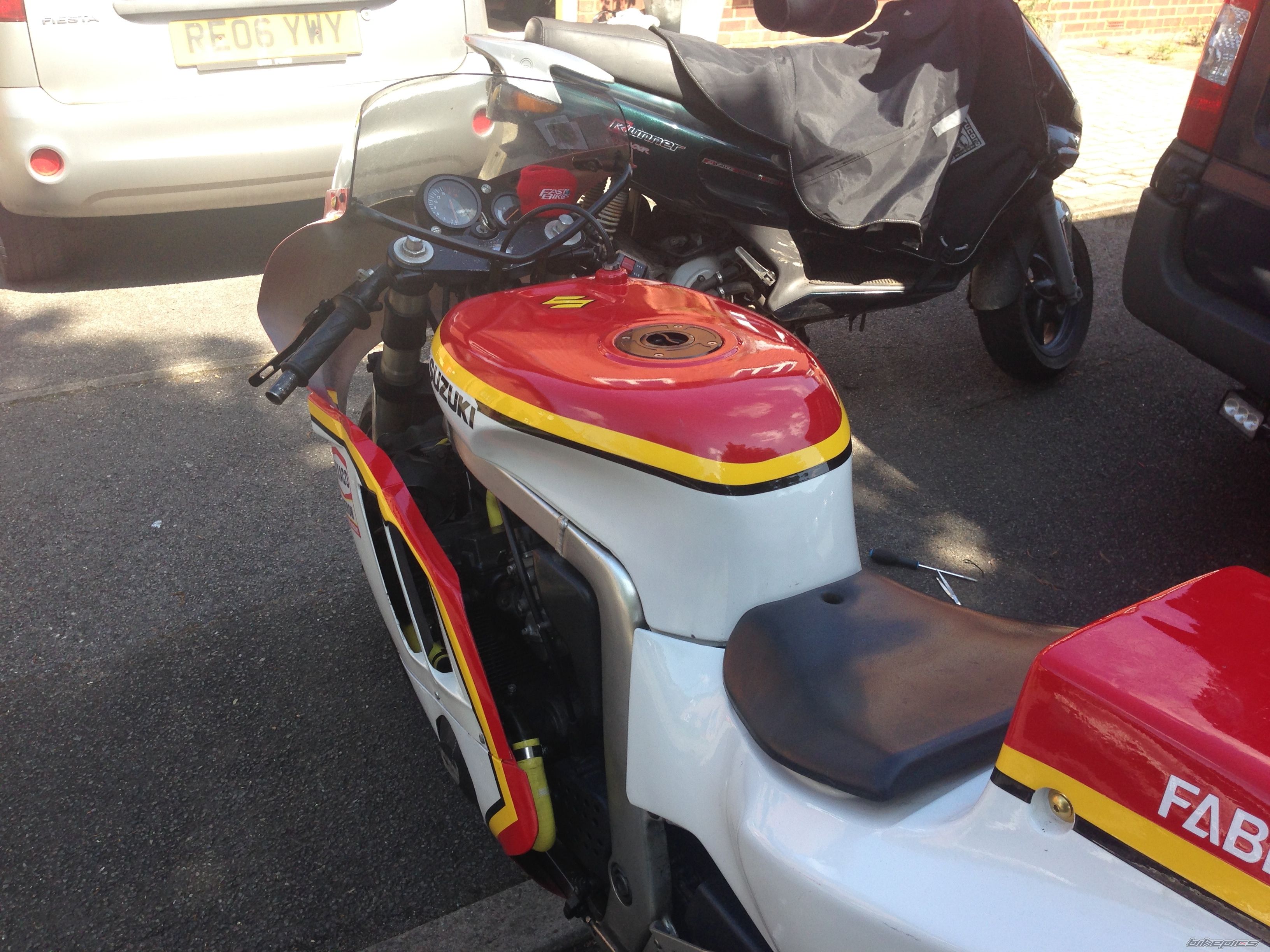 Photo 2666019