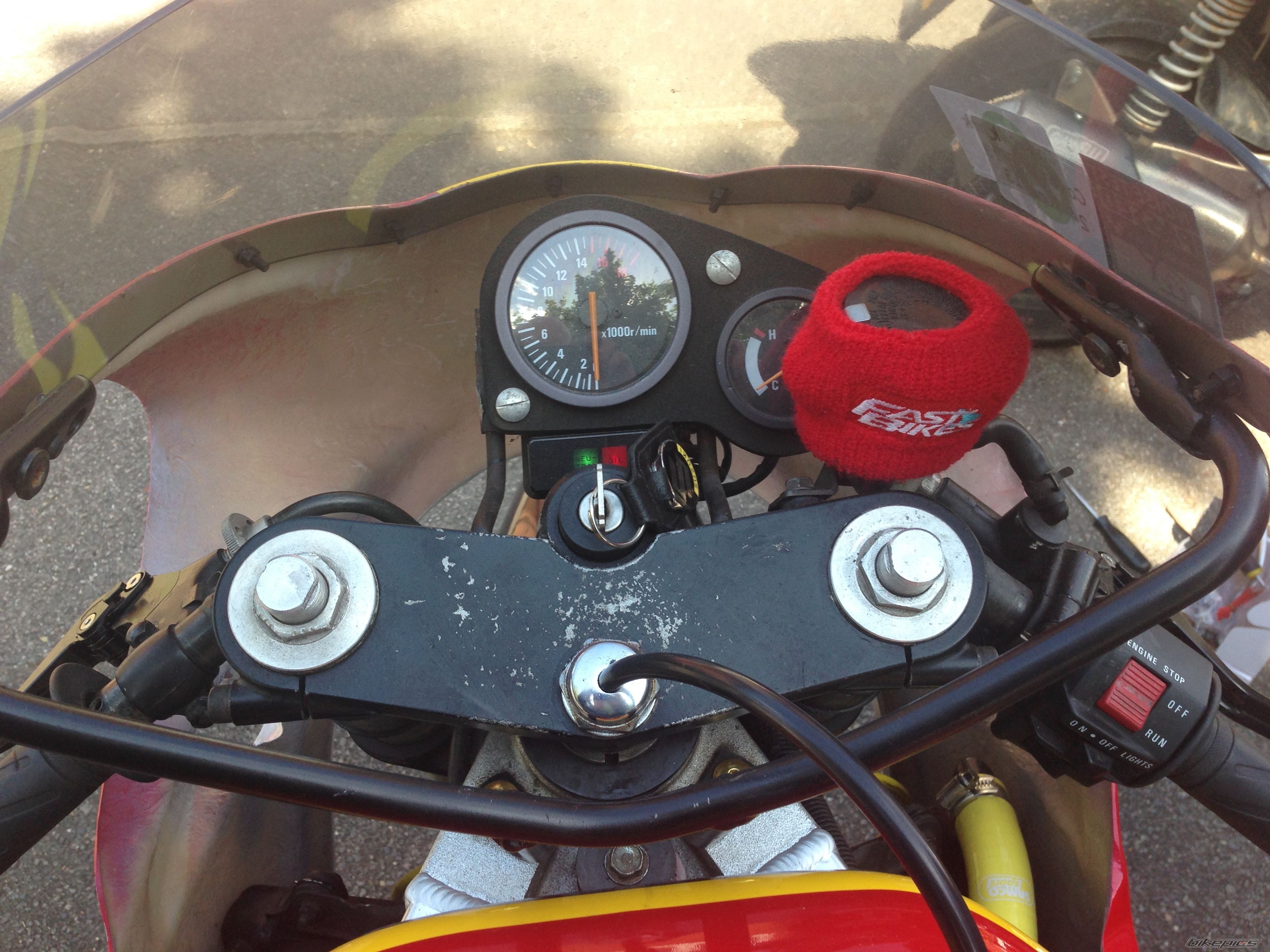 Photo 2666020