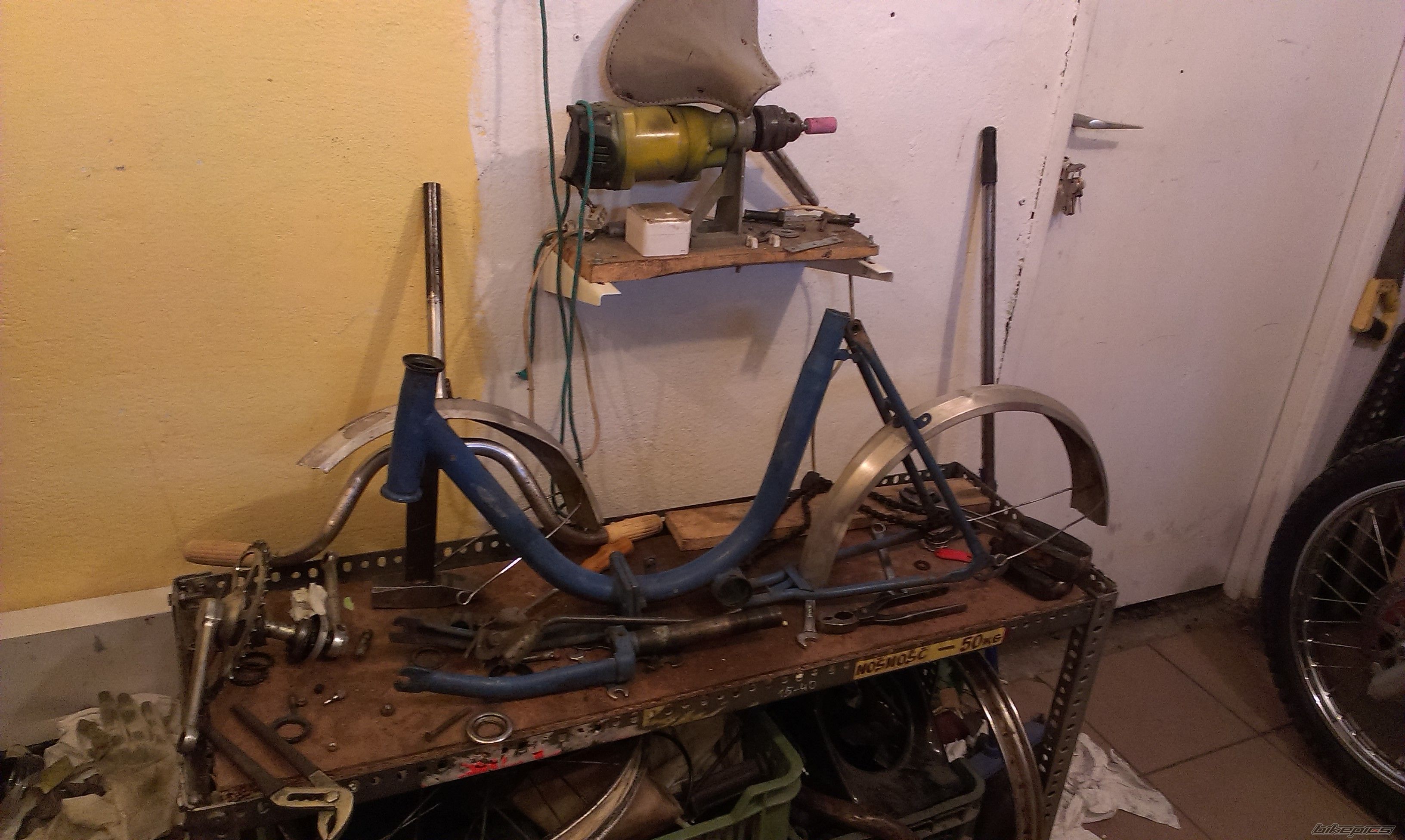 Photo 2666021