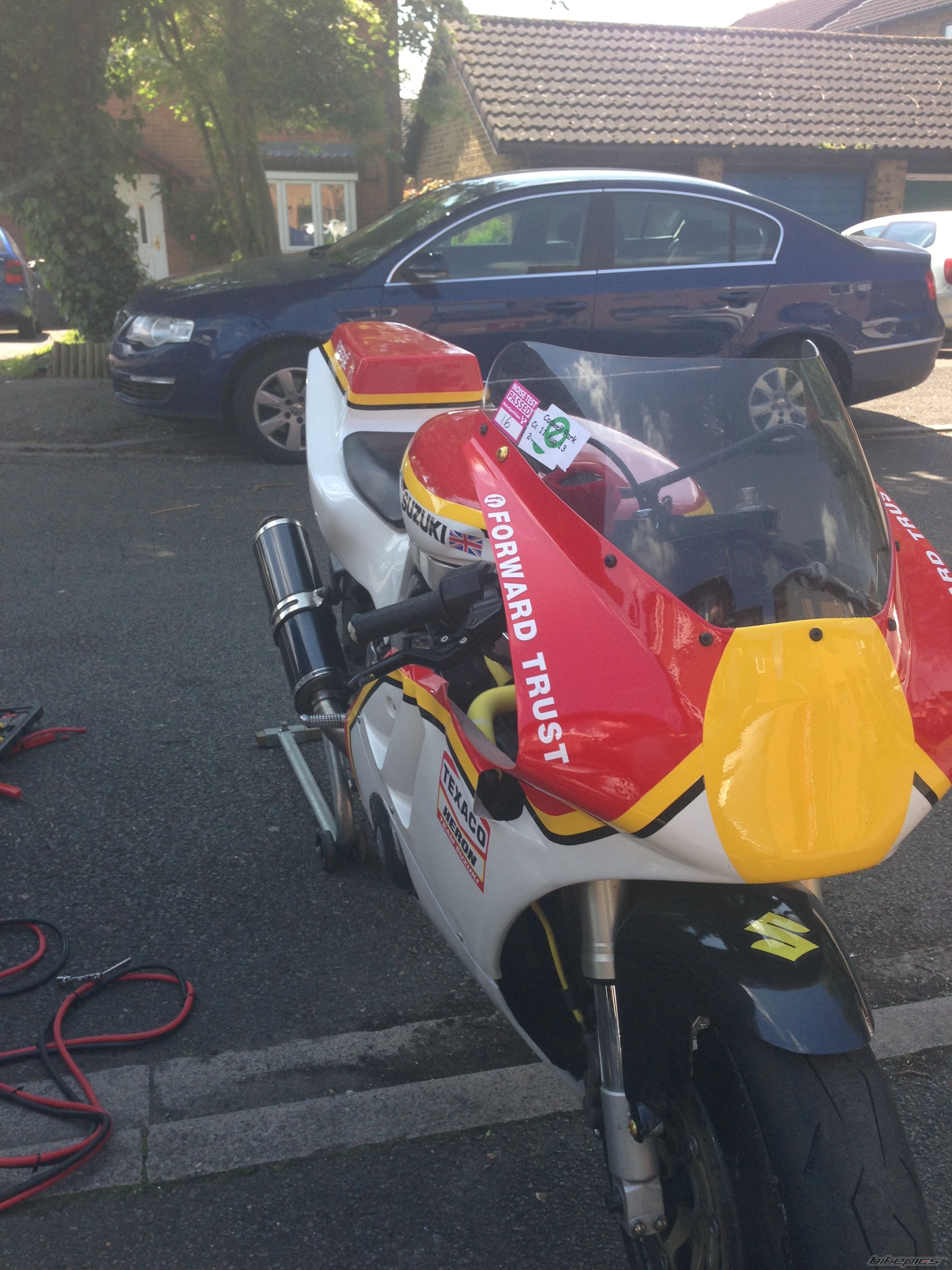 Photo 2666023