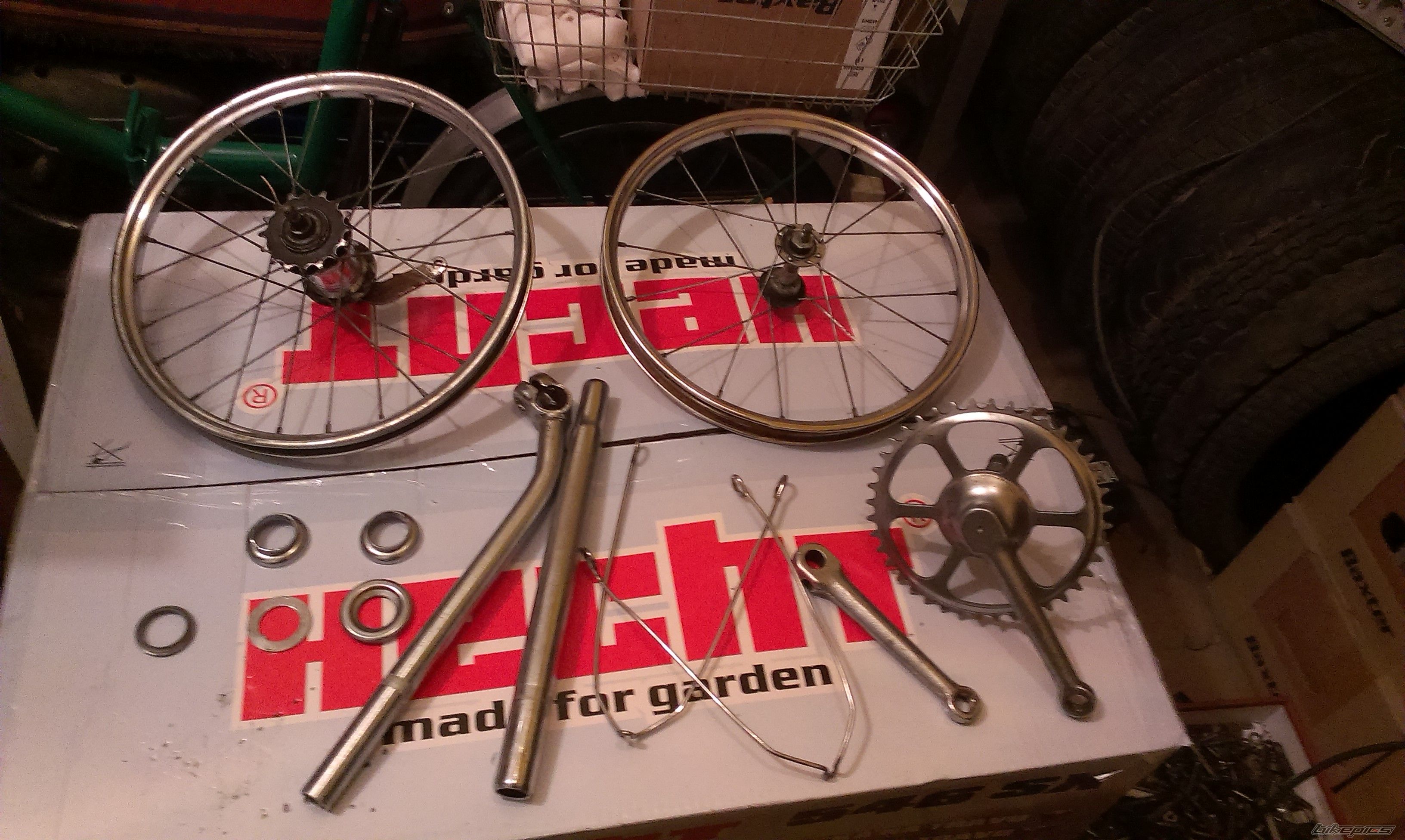 Photo 2666024