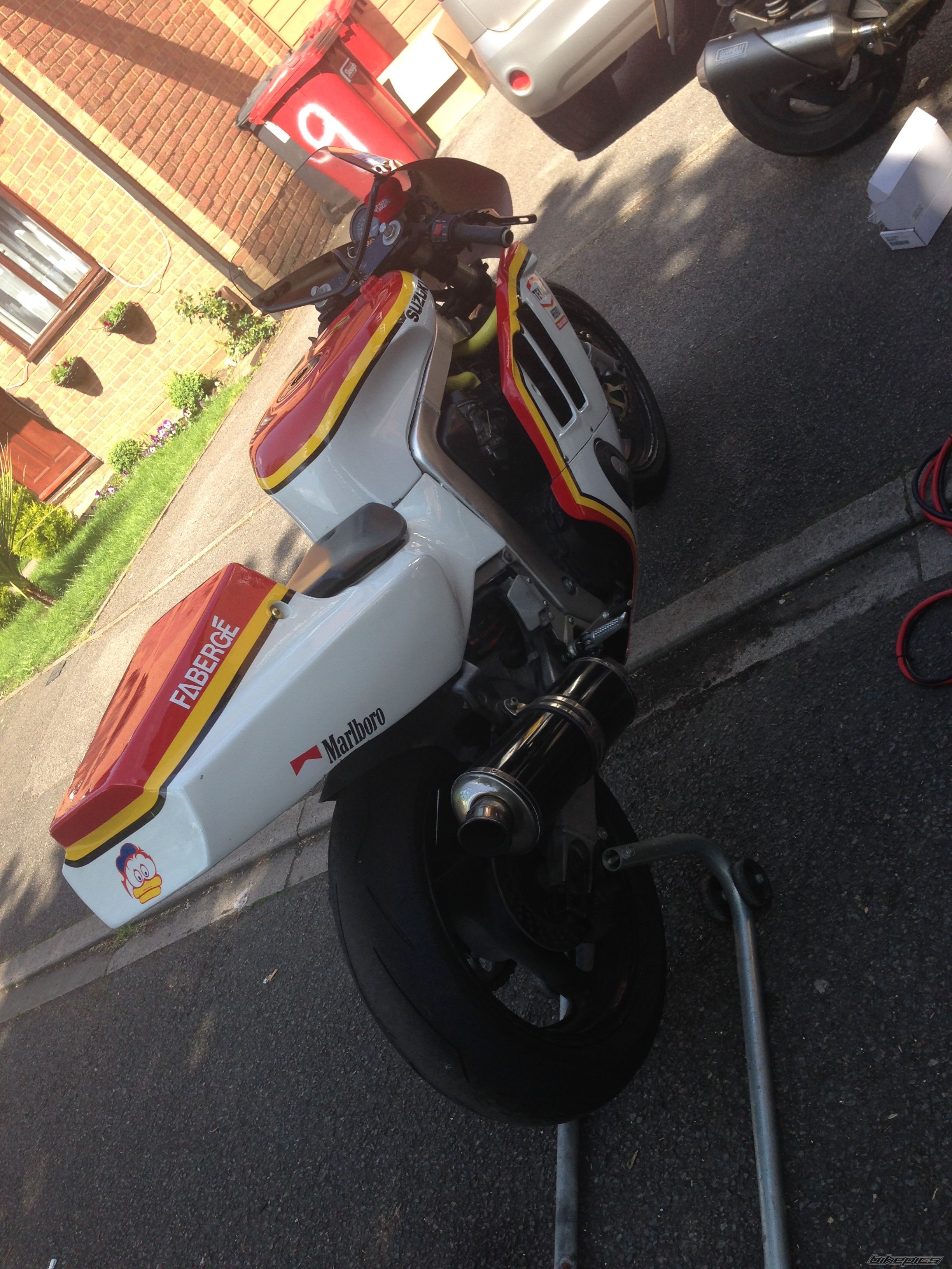 Photo 2666025