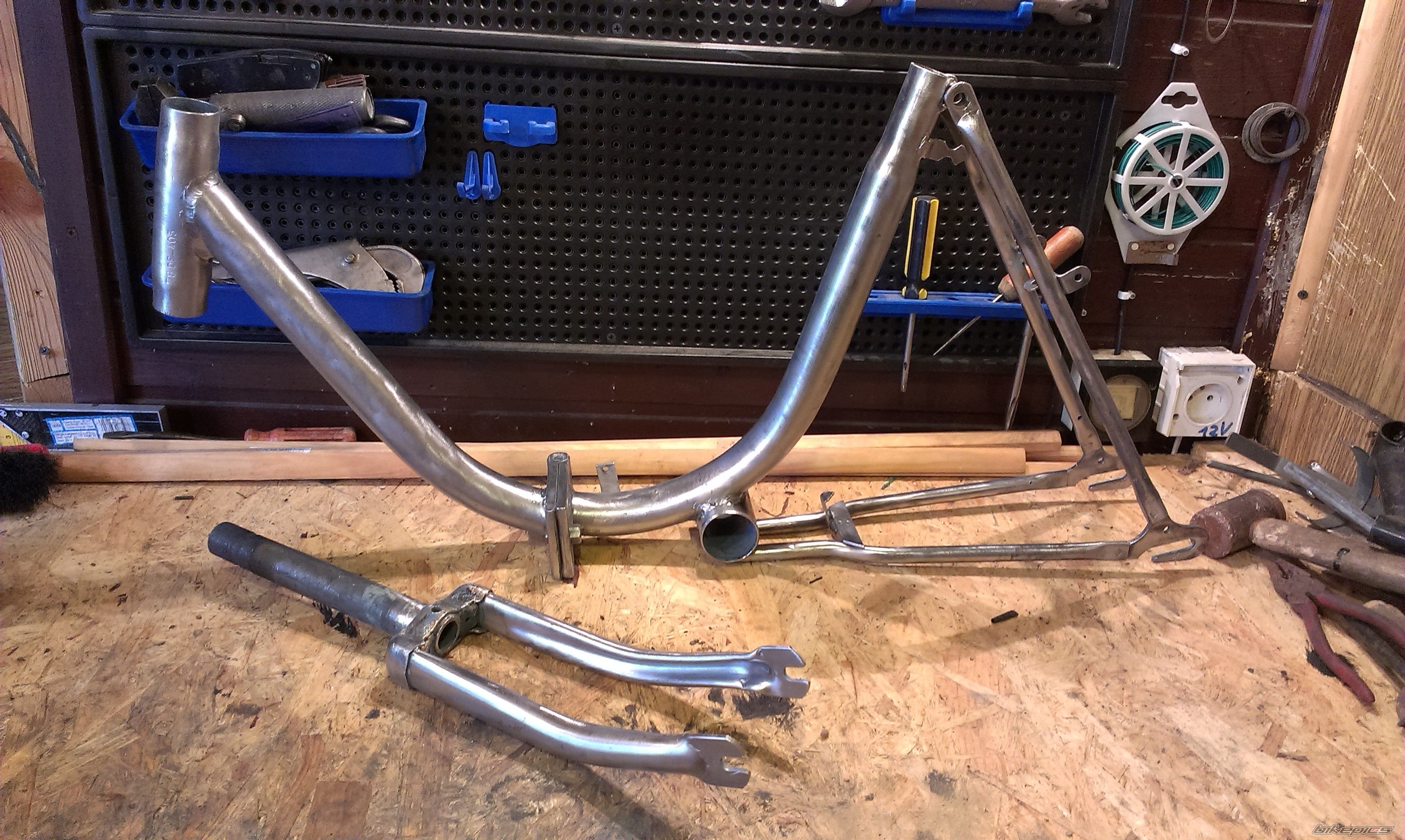 Bike Photo 2666026