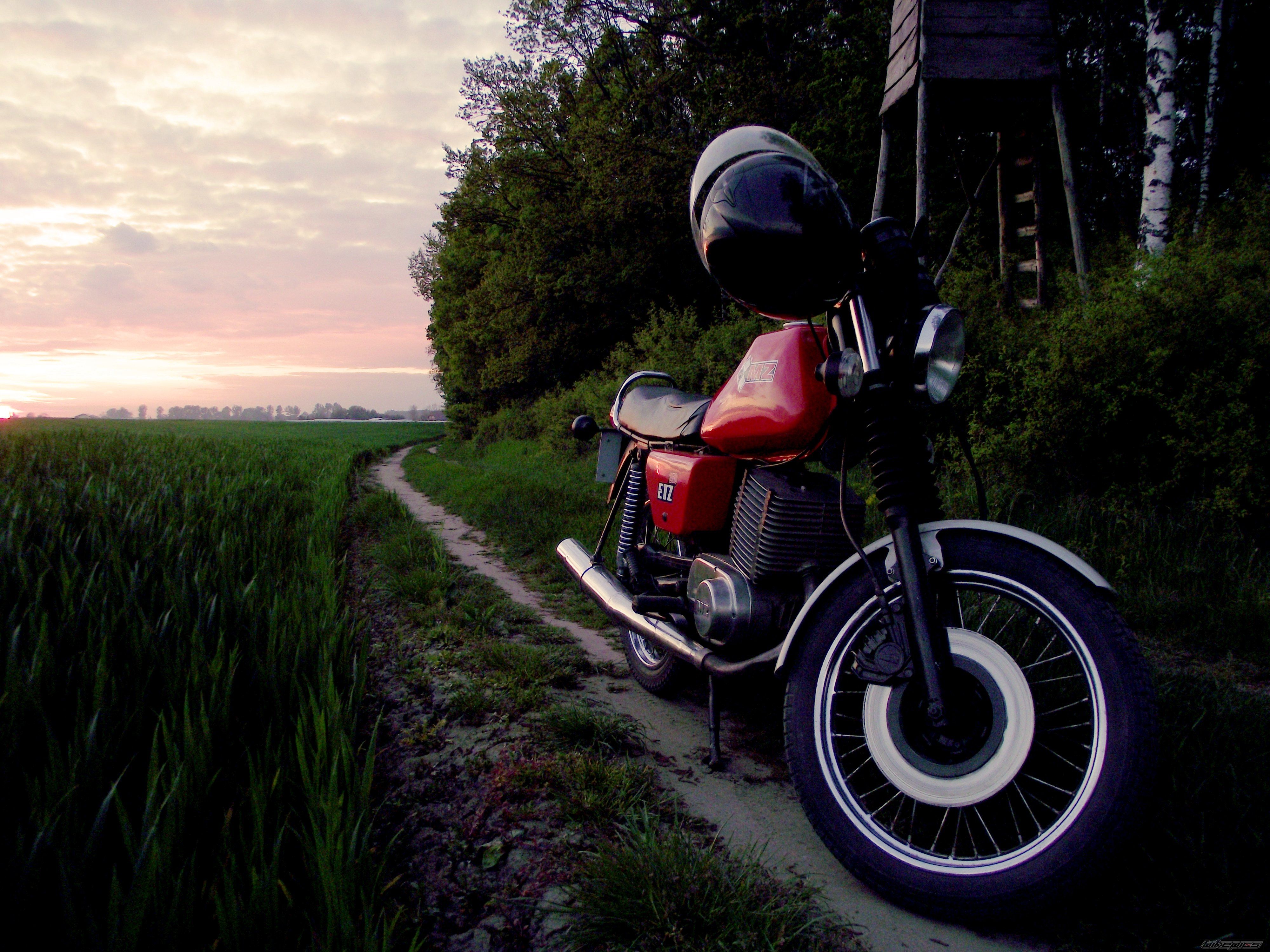 Bike Photo 2666030