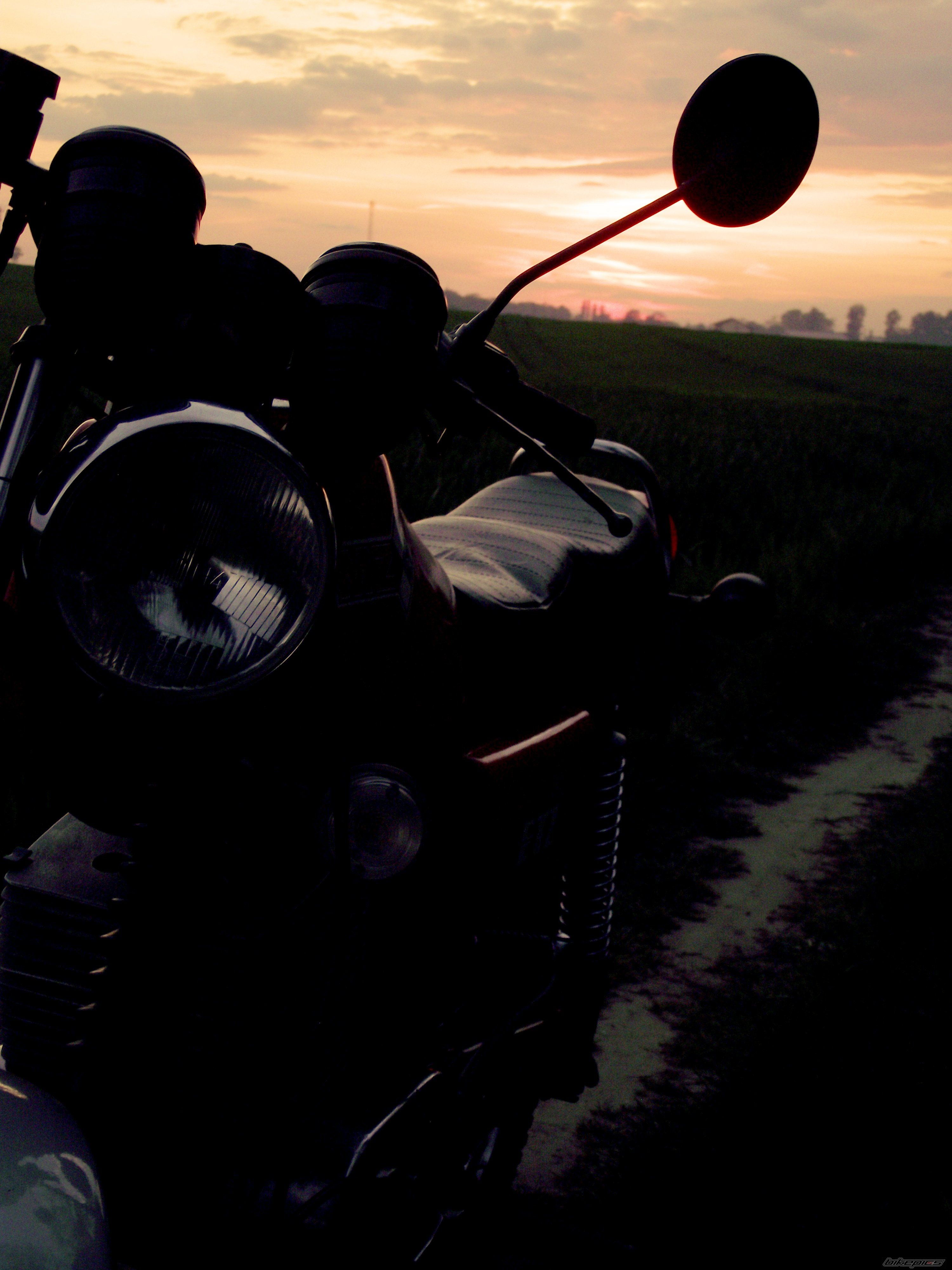 Photo 2666034
