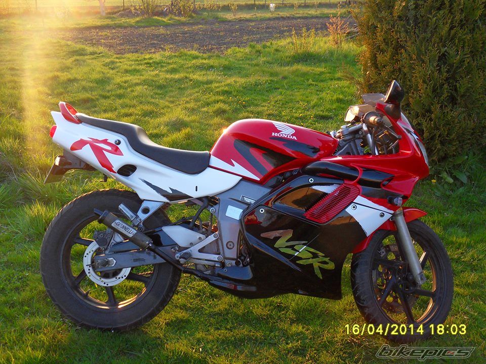 Bike Photo 2666035