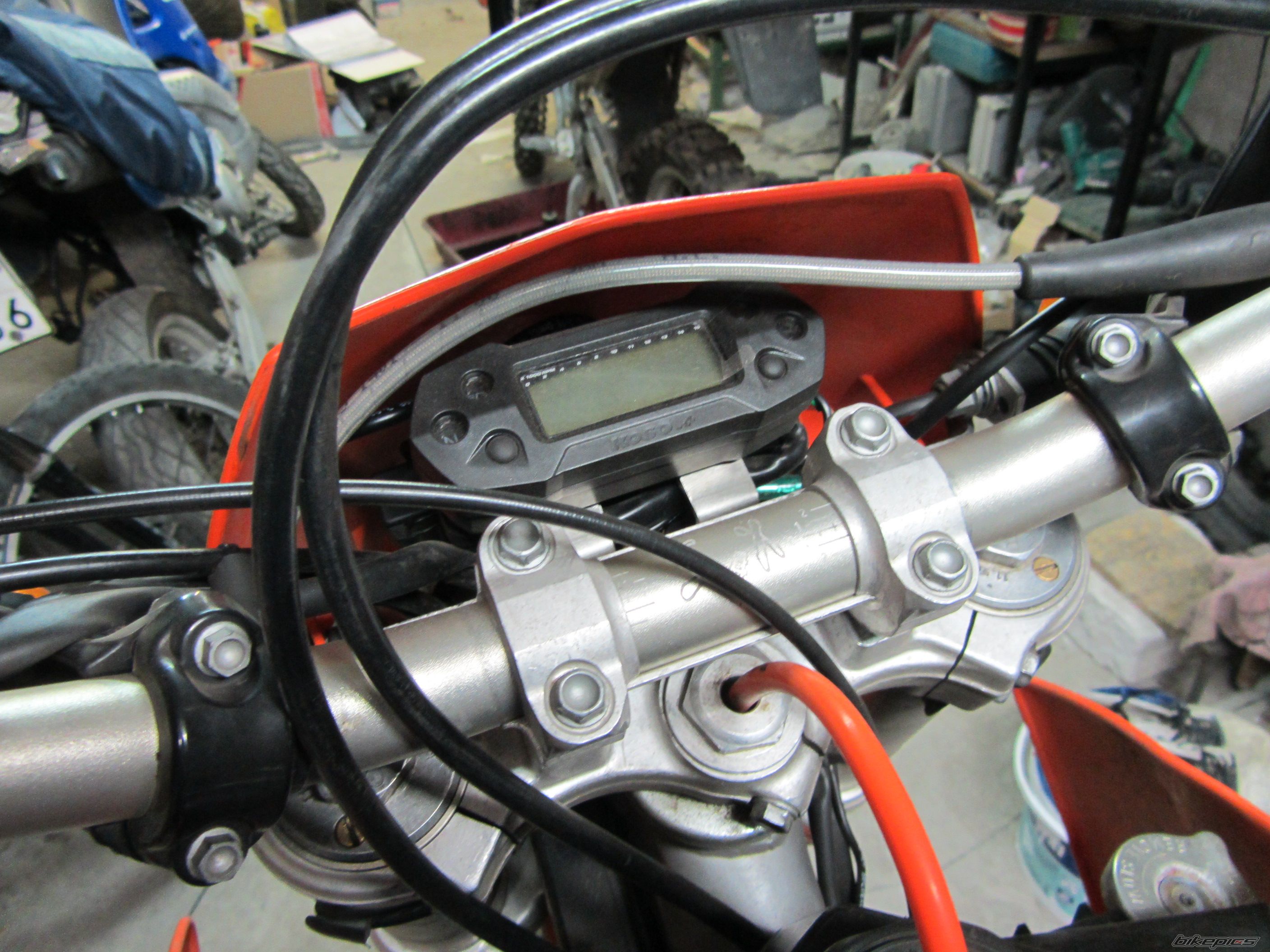 Bike Photo 2666039
