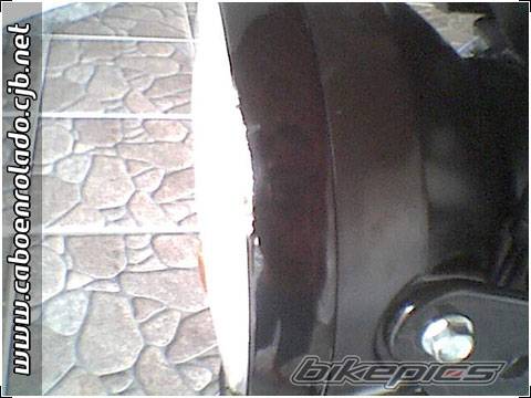 Bike Photo 266604