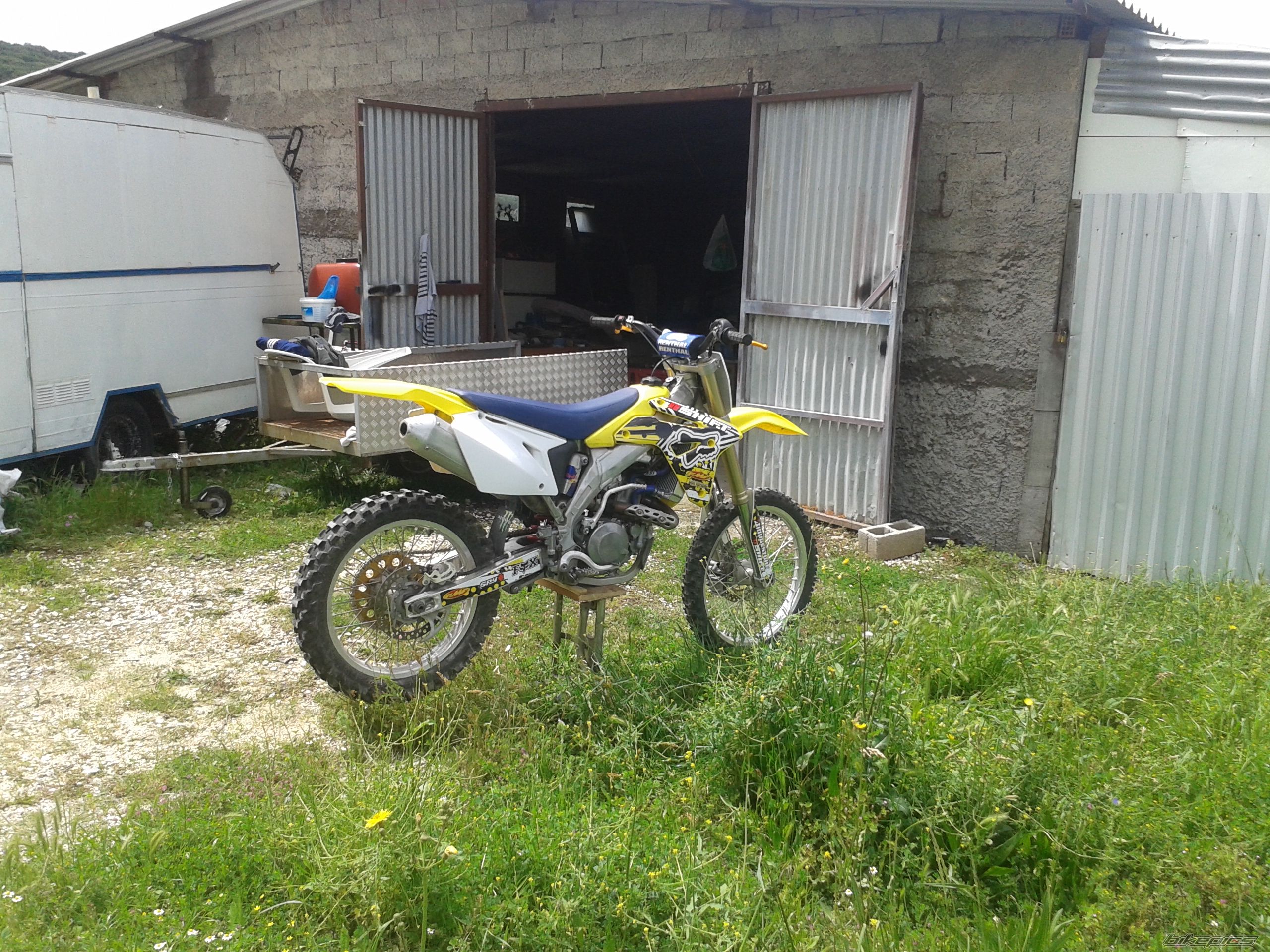 Photo 2666040