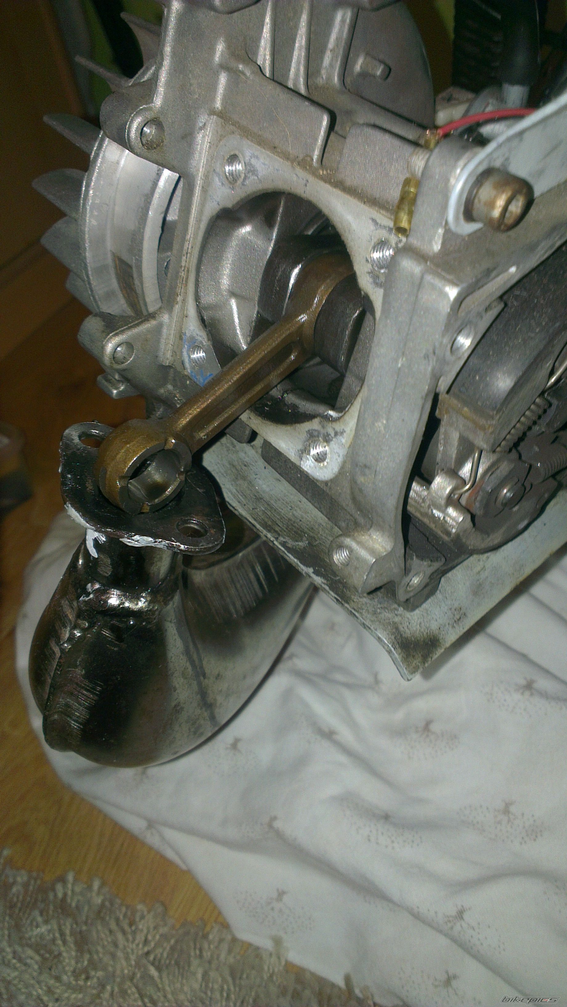 Bike Photo 2666048