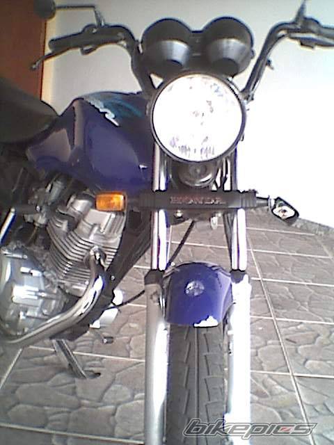 Photo 266605