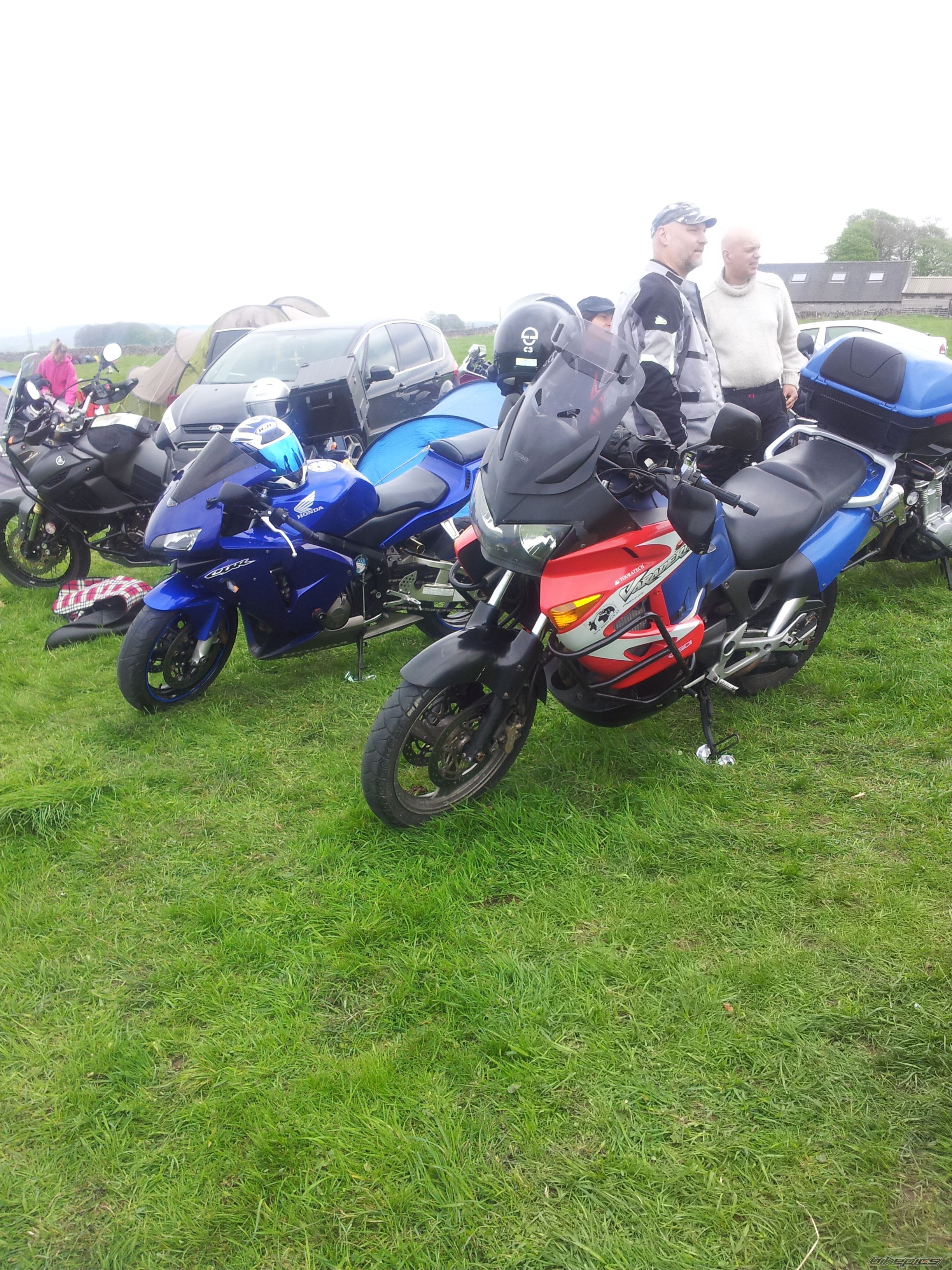 Photo 2666054