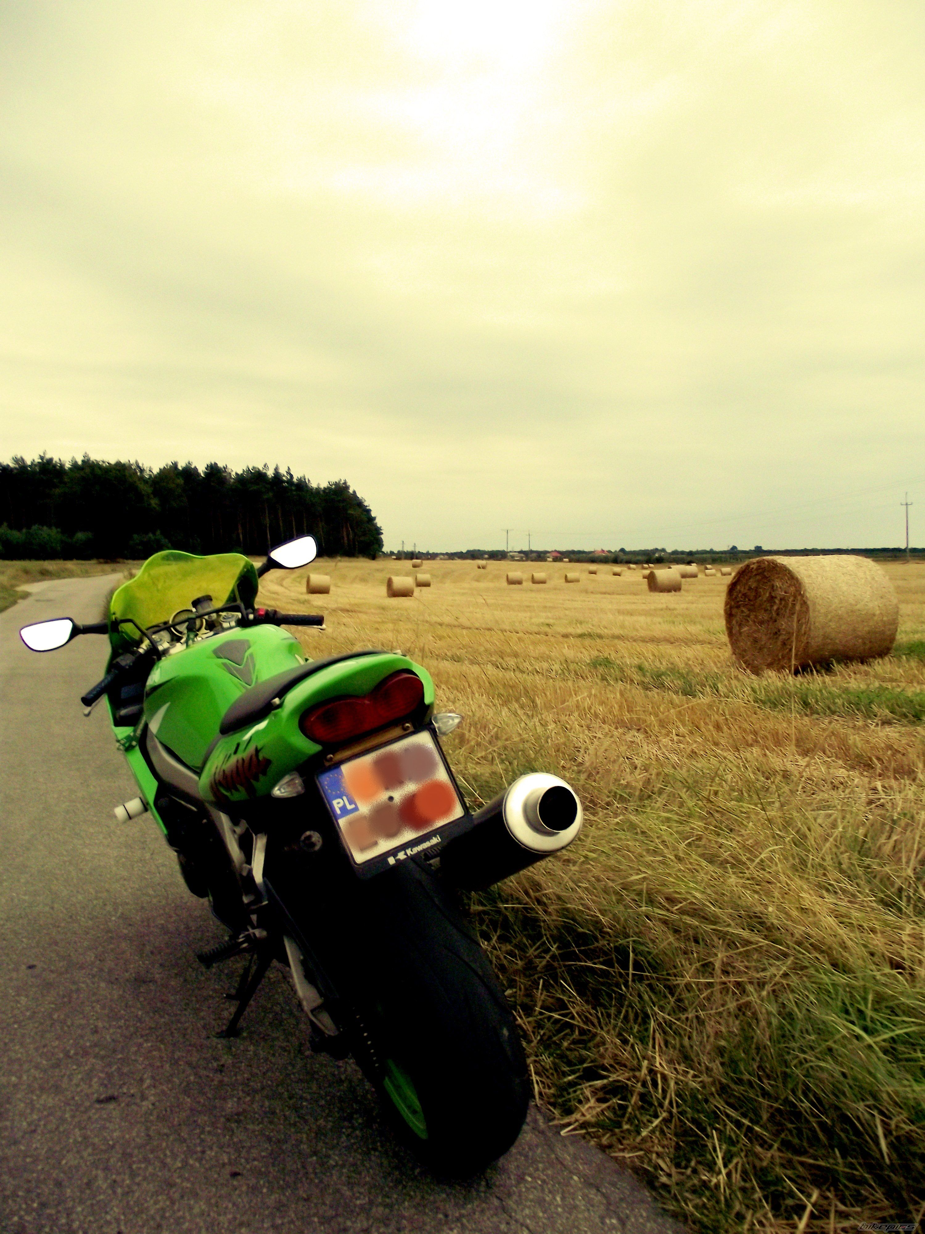 Bike Photo 2666065