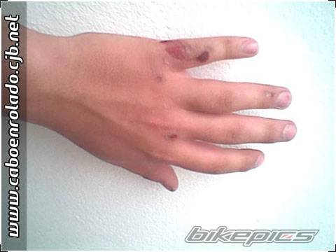 Photo 266607
