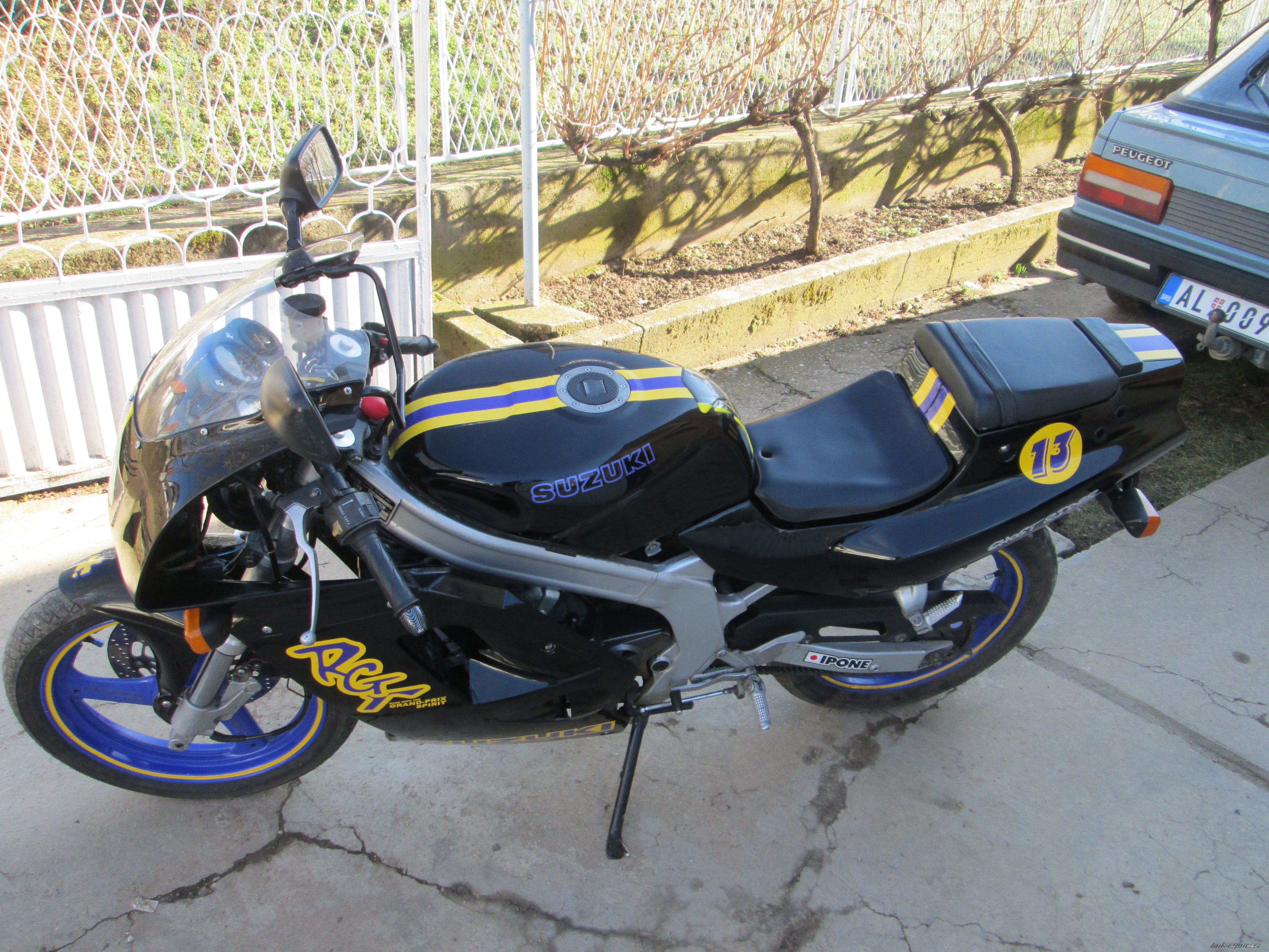 Photo 2666070