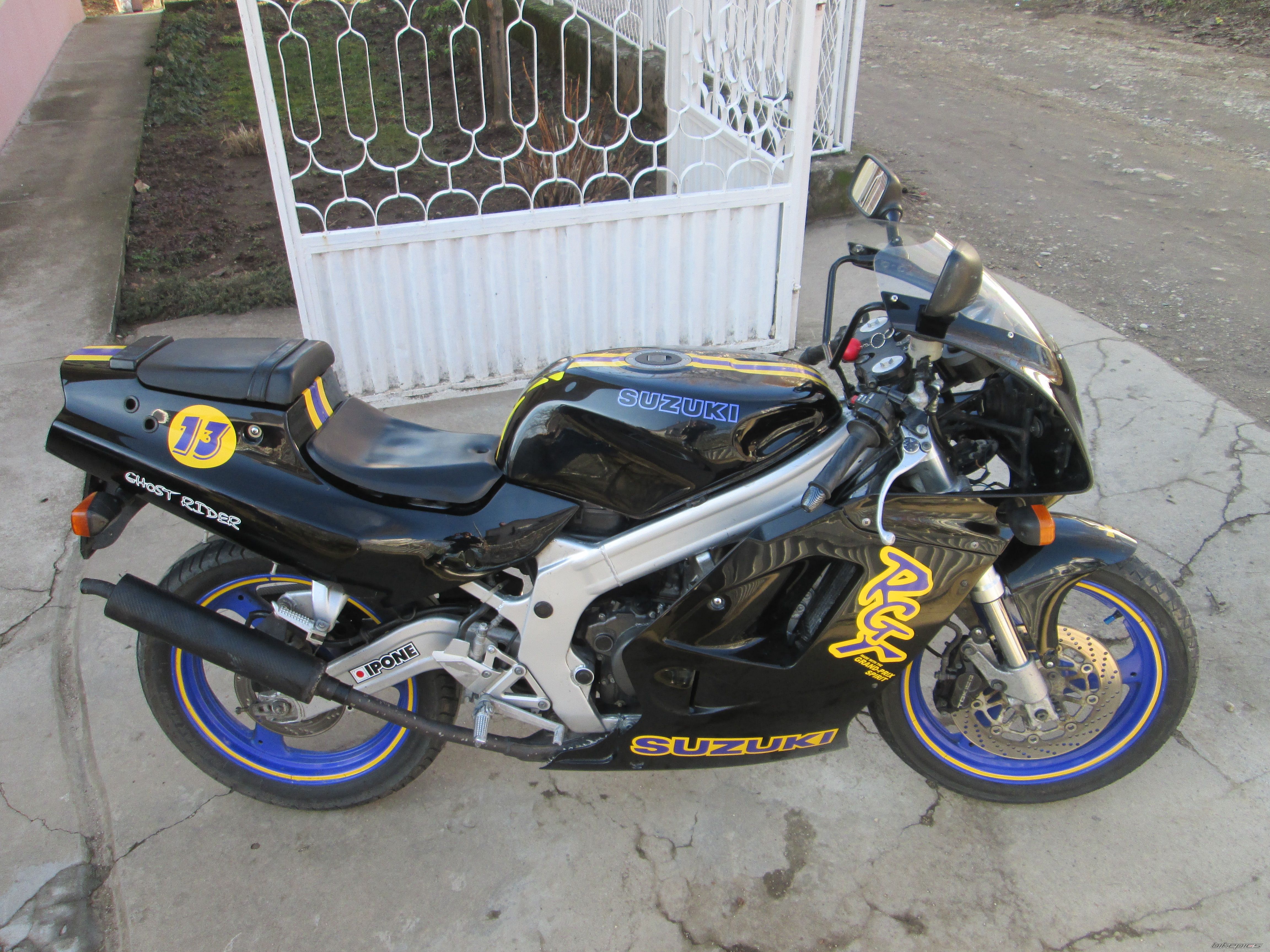 Photo 2666073
