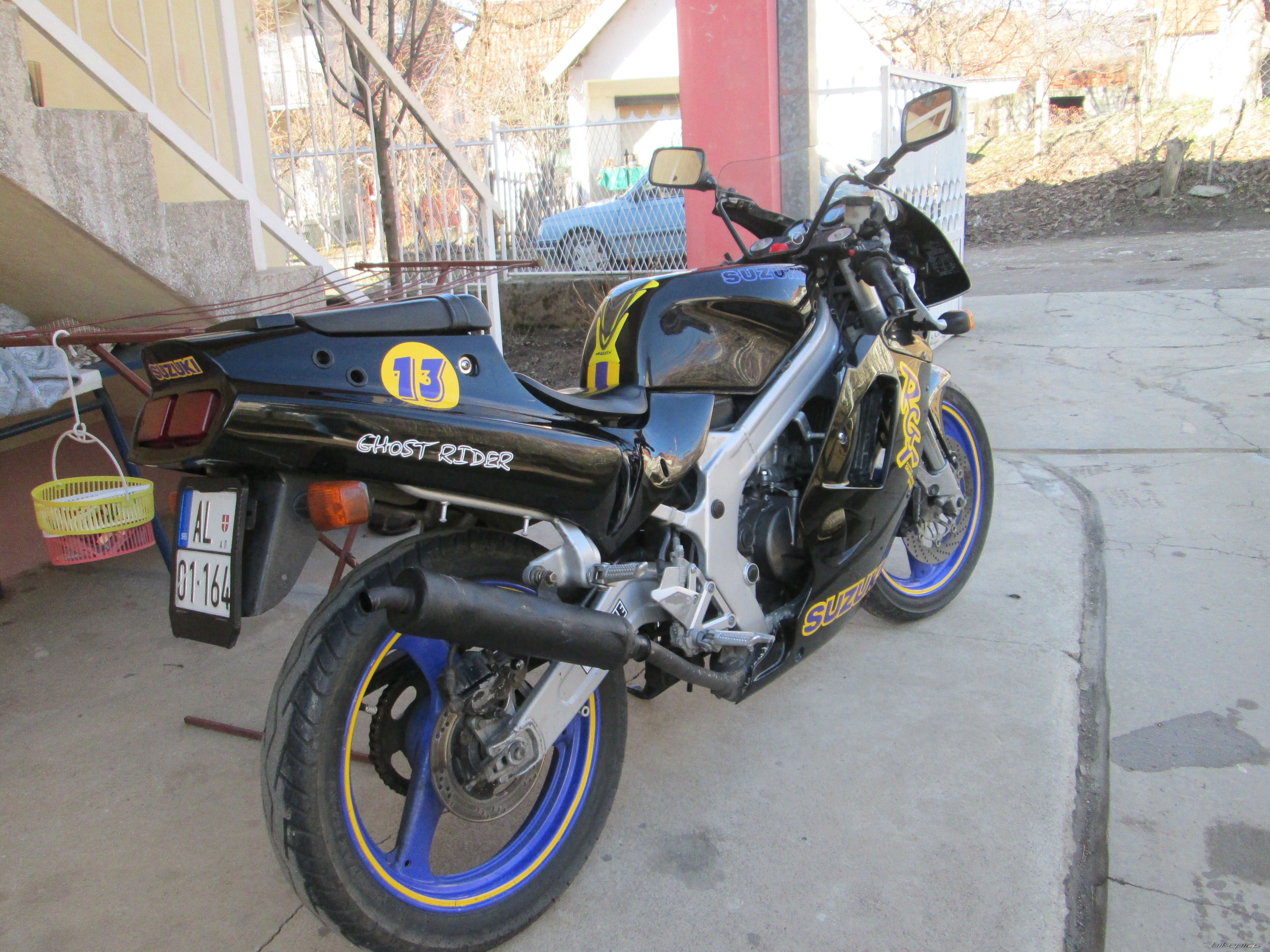Photo 2666074