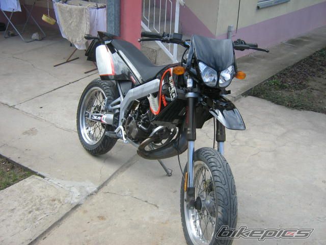 Photo 2666076