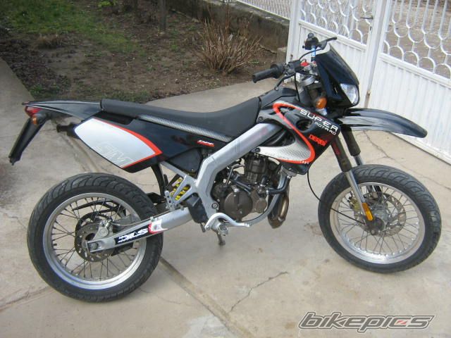 Photo 2666077