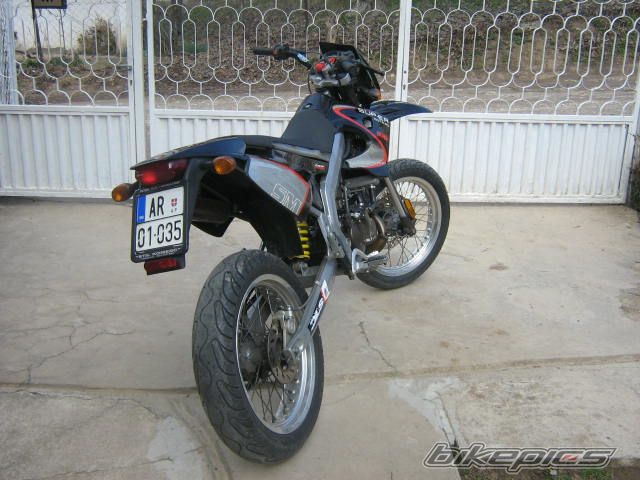 Photo 2666078