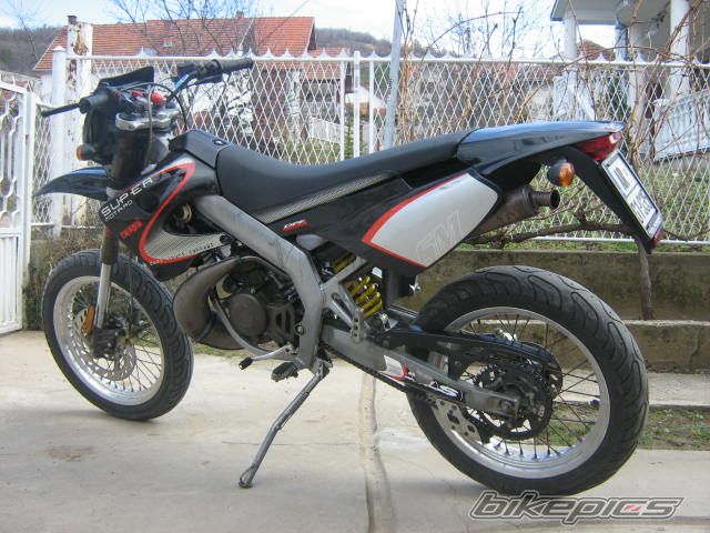 Photo 2666079
