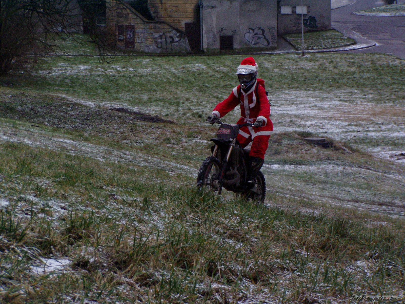 Bike Photo 266608