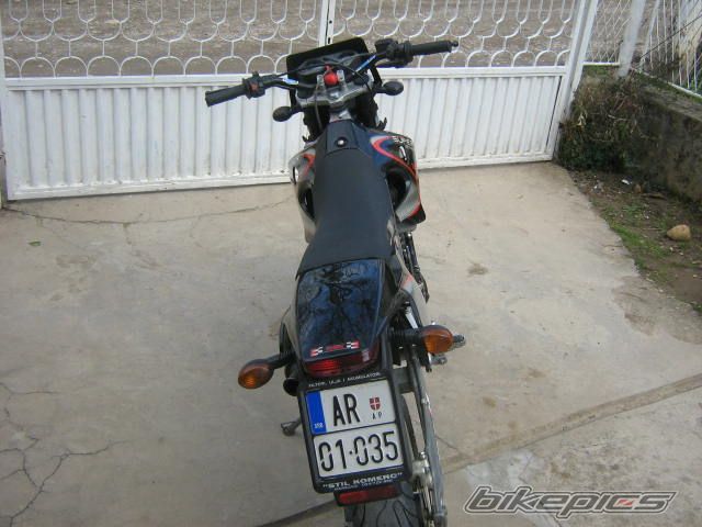 Photo 2666080