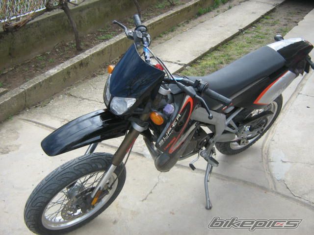 Photo 2666081