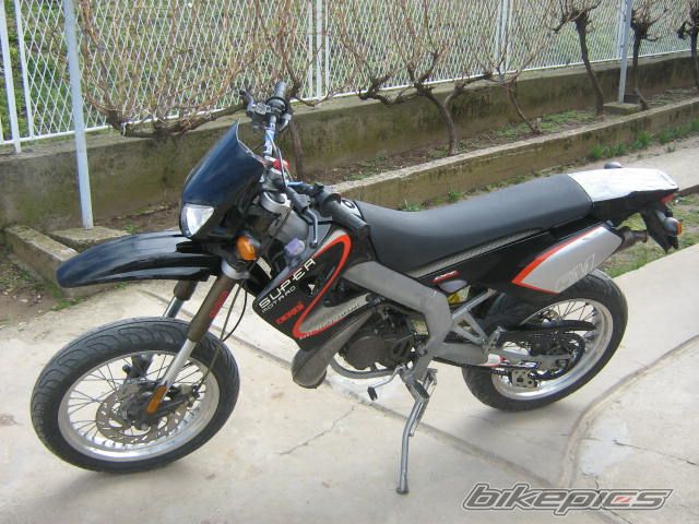 Photo 2666082