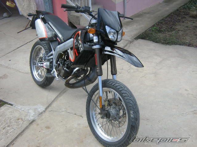 Photo 2666083