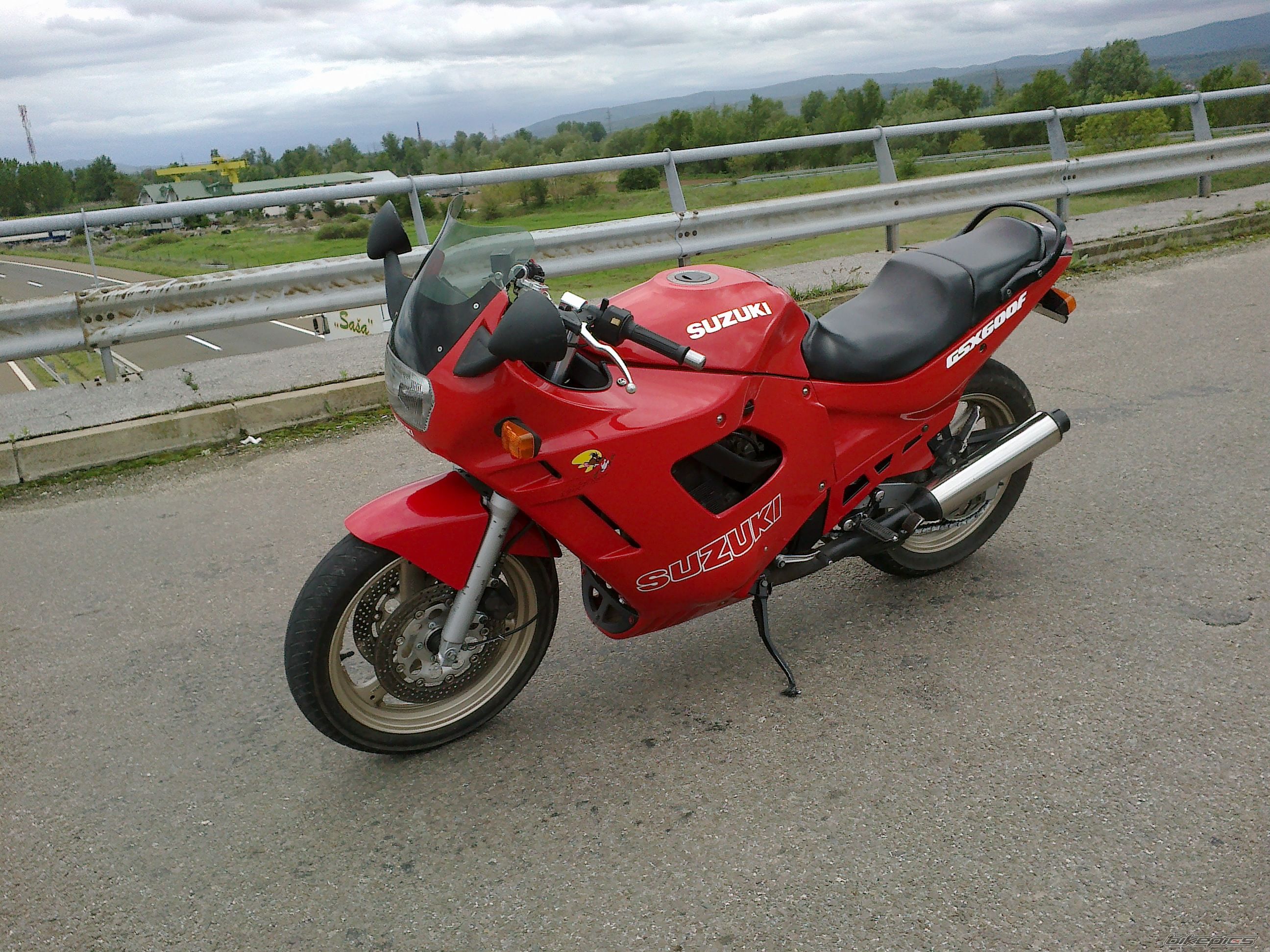Photo 2666084