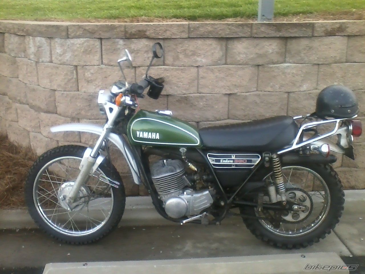 Photo 2666086