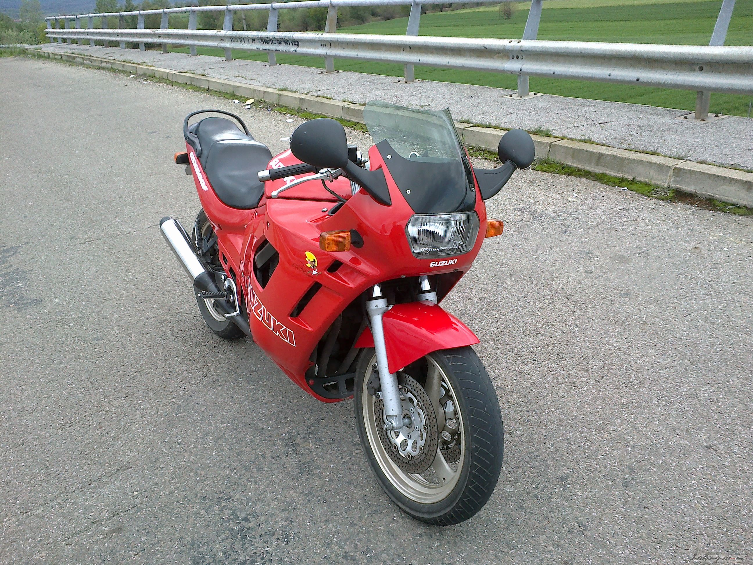 Photo 2666087
