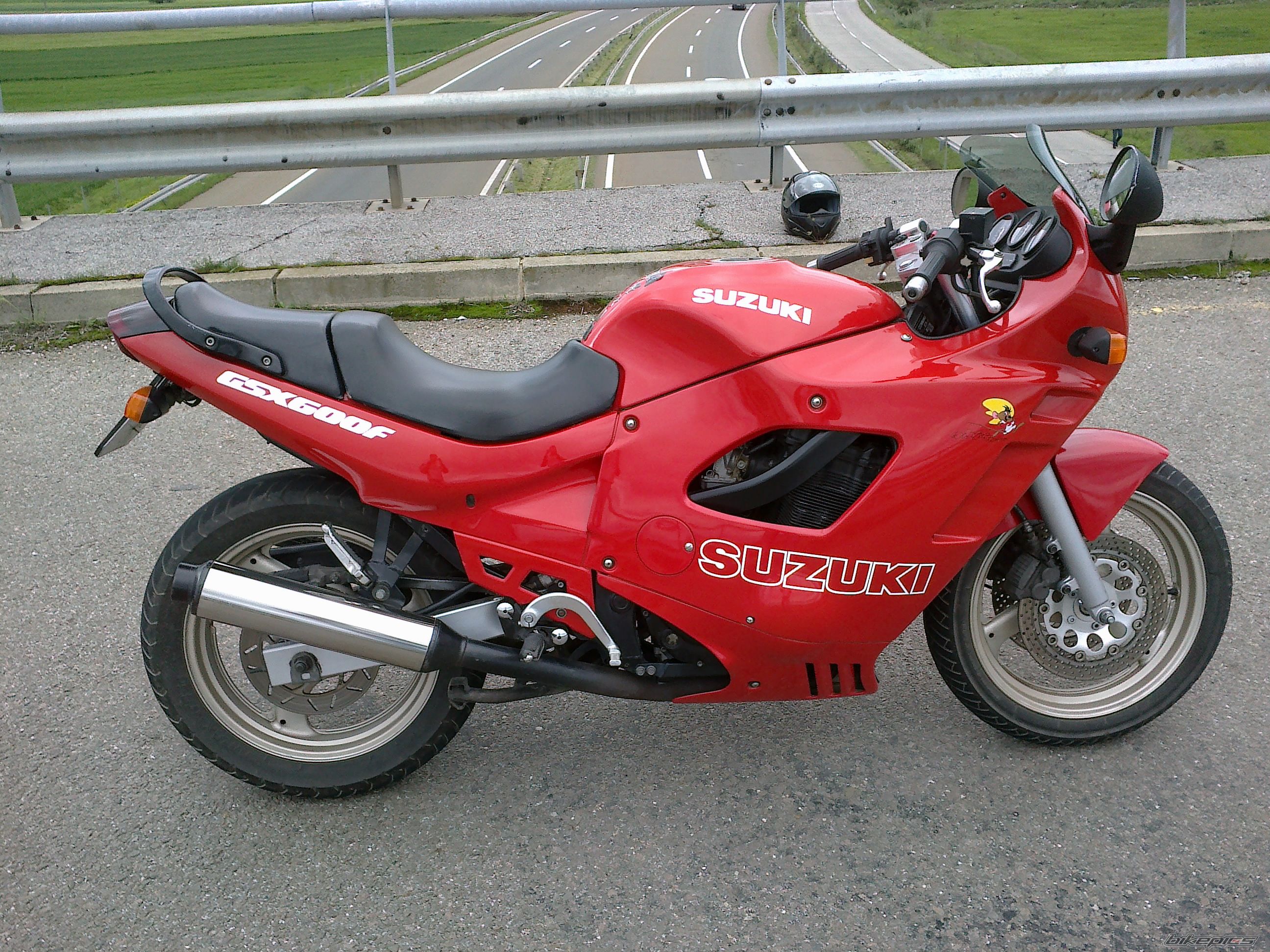 Photo 2666088