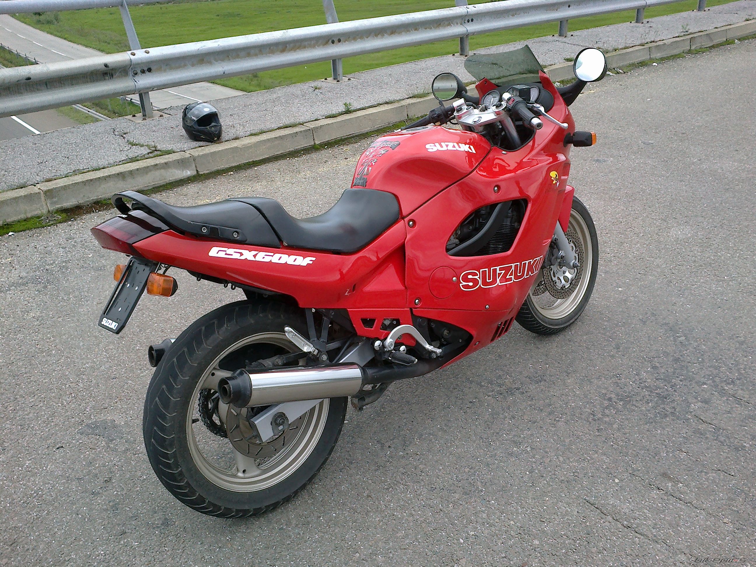 Photo 2666089