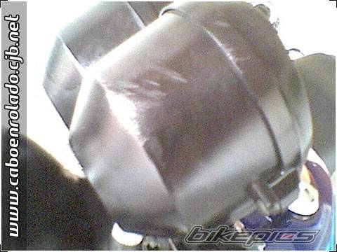 Photo 266609