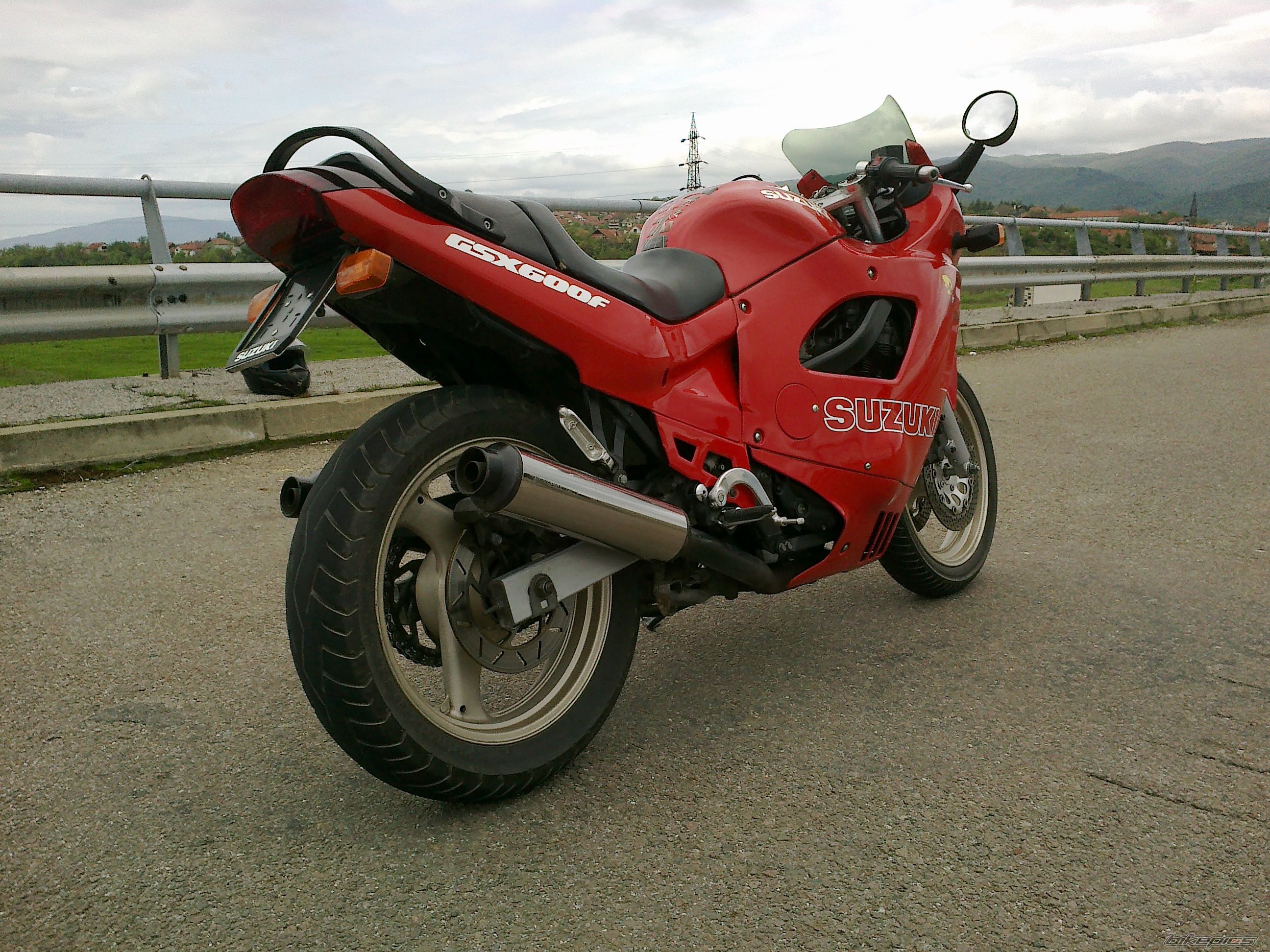 Photo 2666090