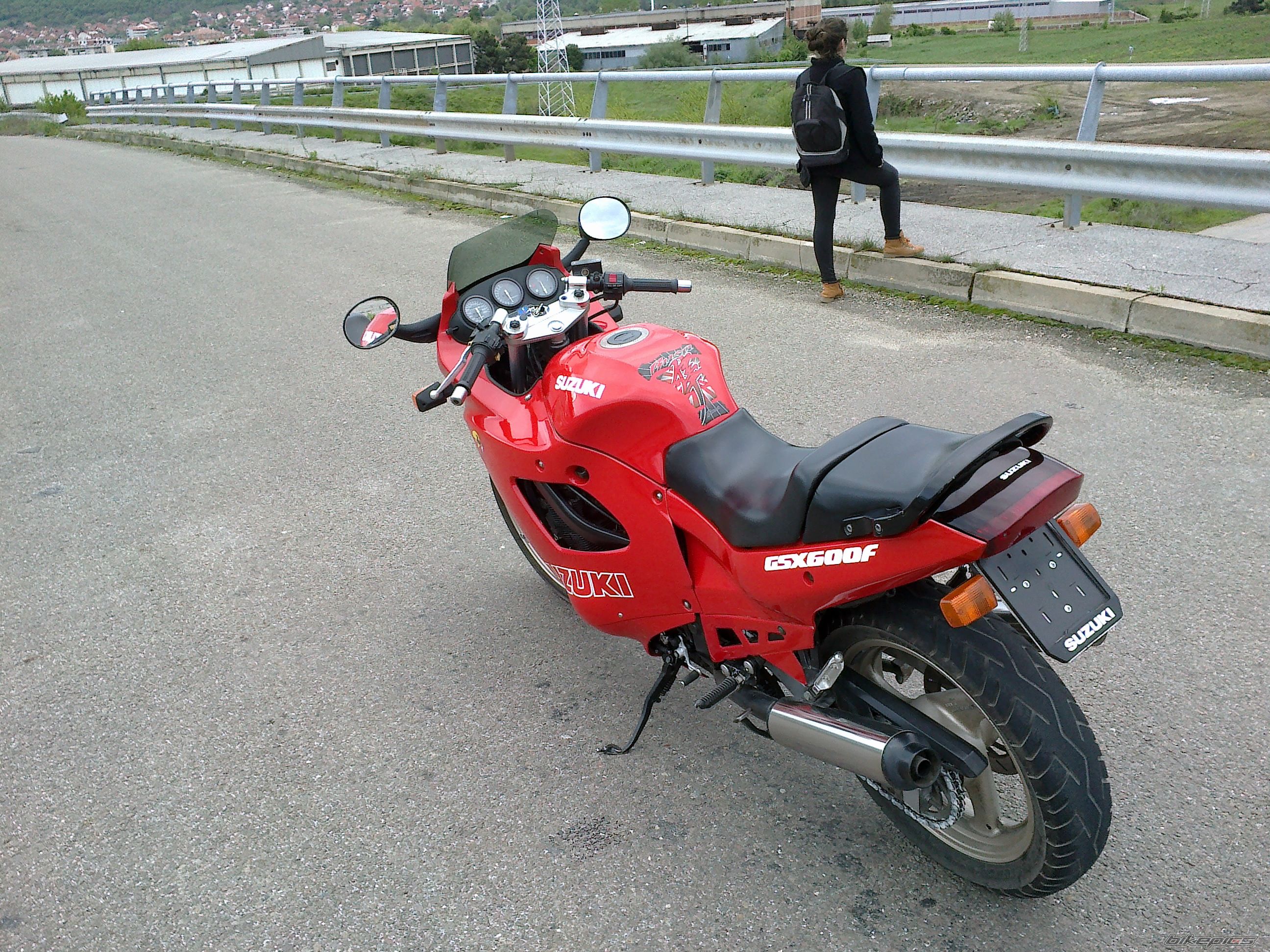 Photo 2666091