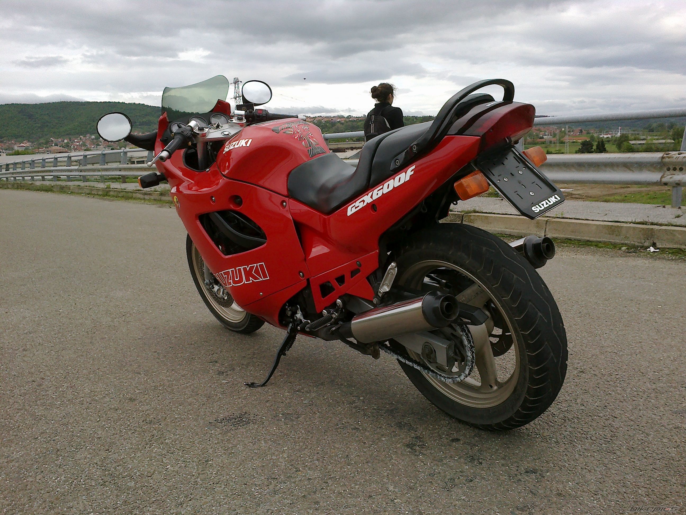 Photo 2666092