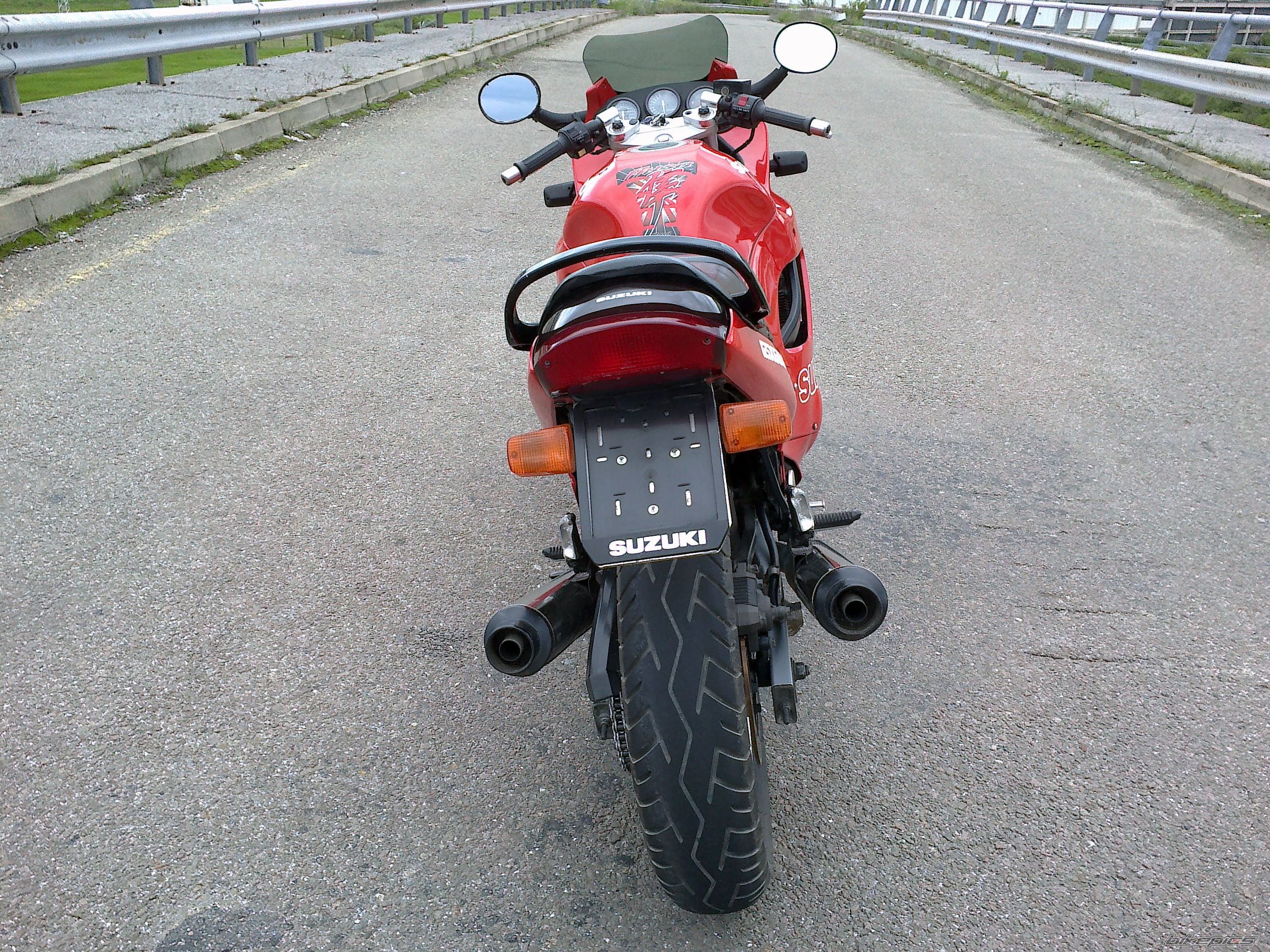Photo 2666093