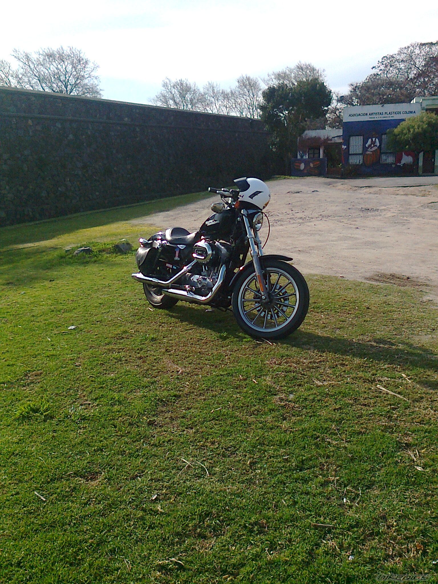 Photo 2666095