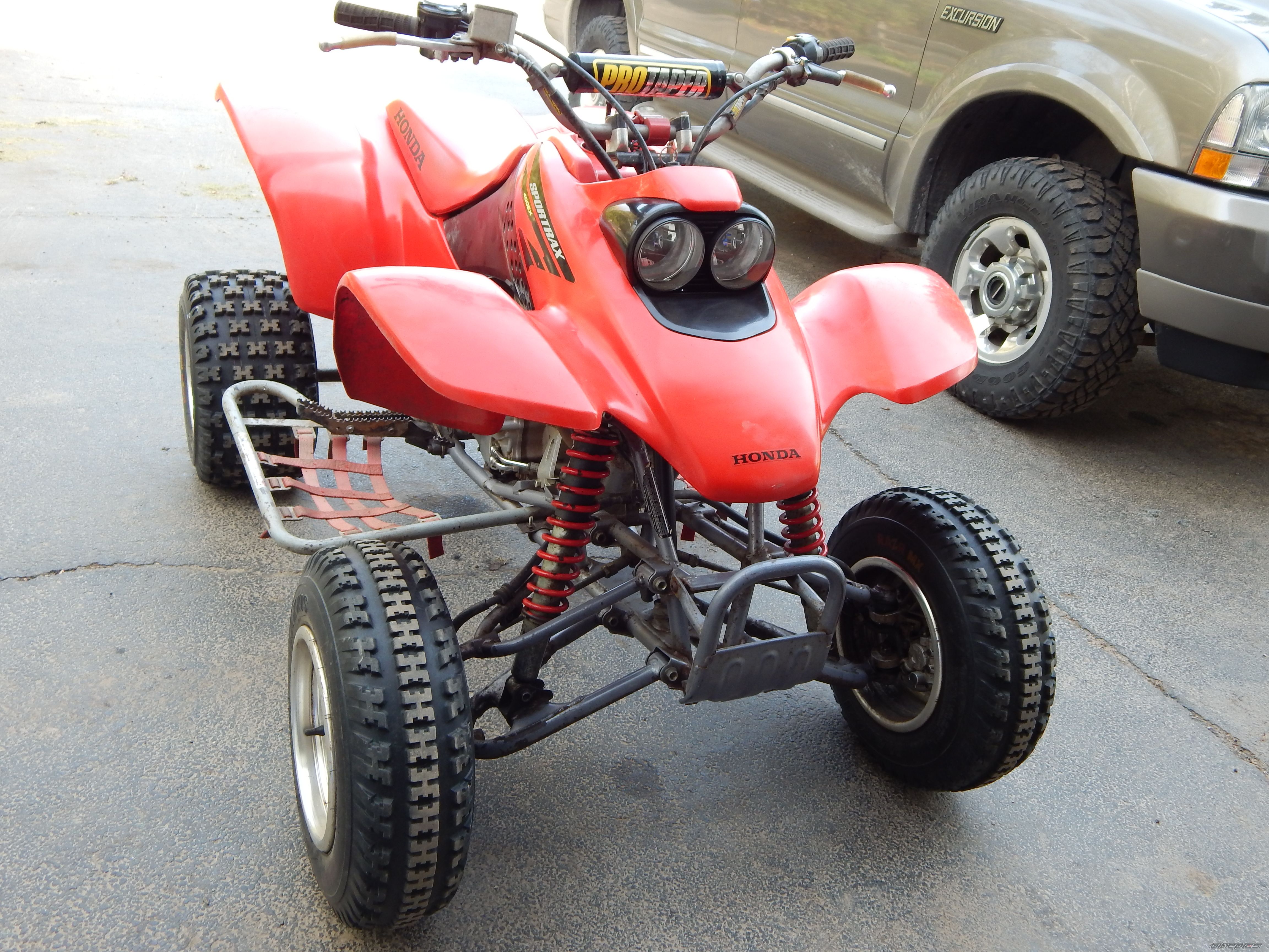 Photo 2666099