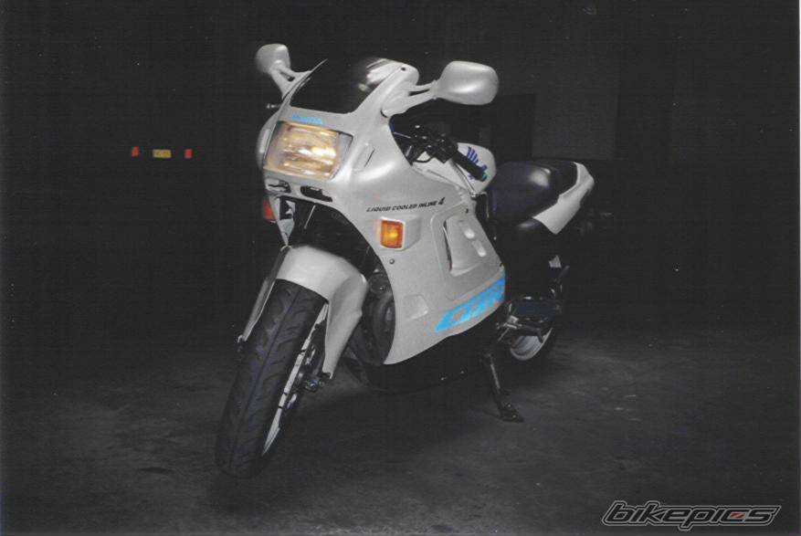 Bike Photo 26661