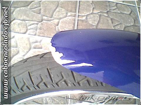 Photo 266610