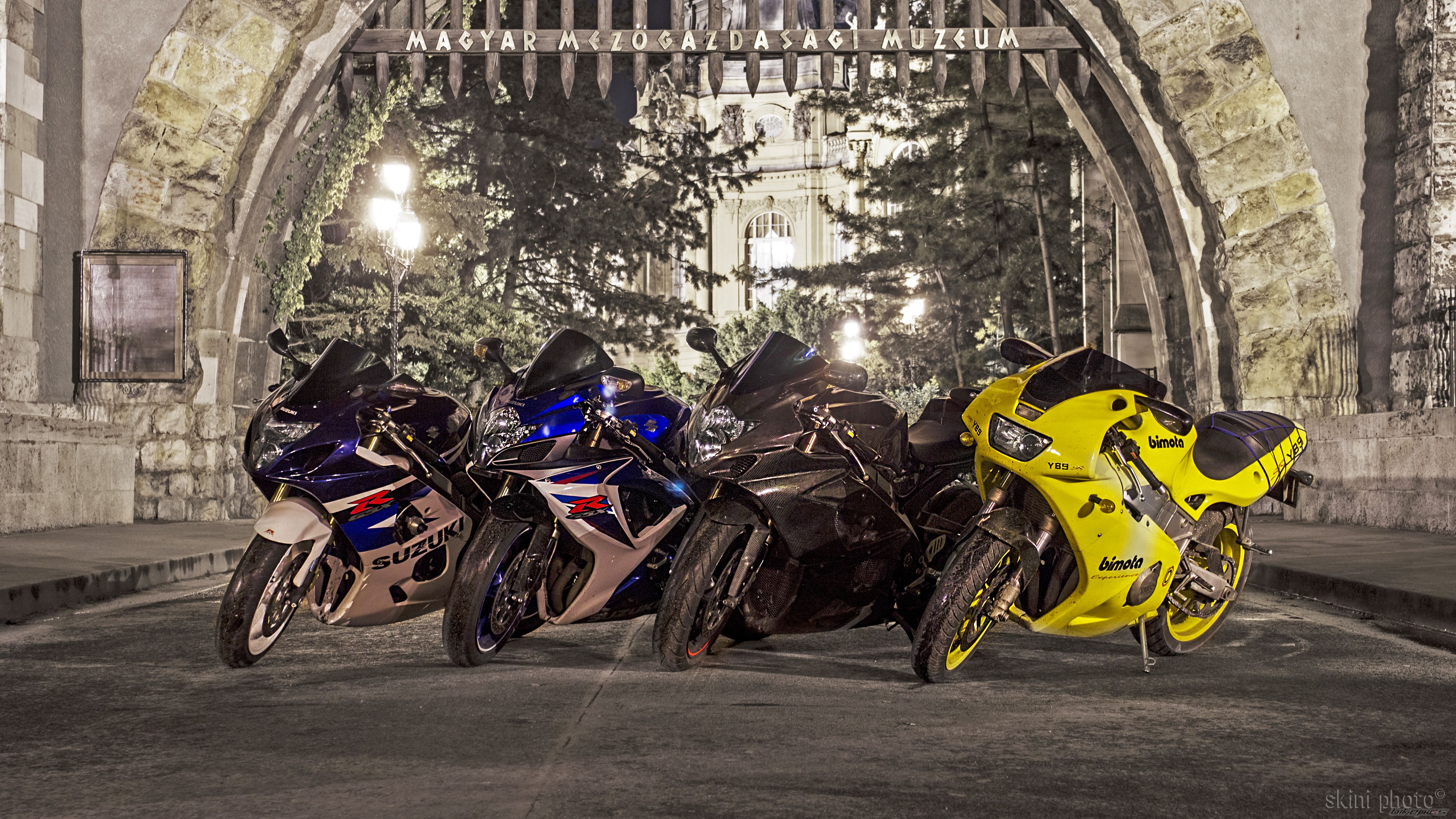 Bike Photo 2666118