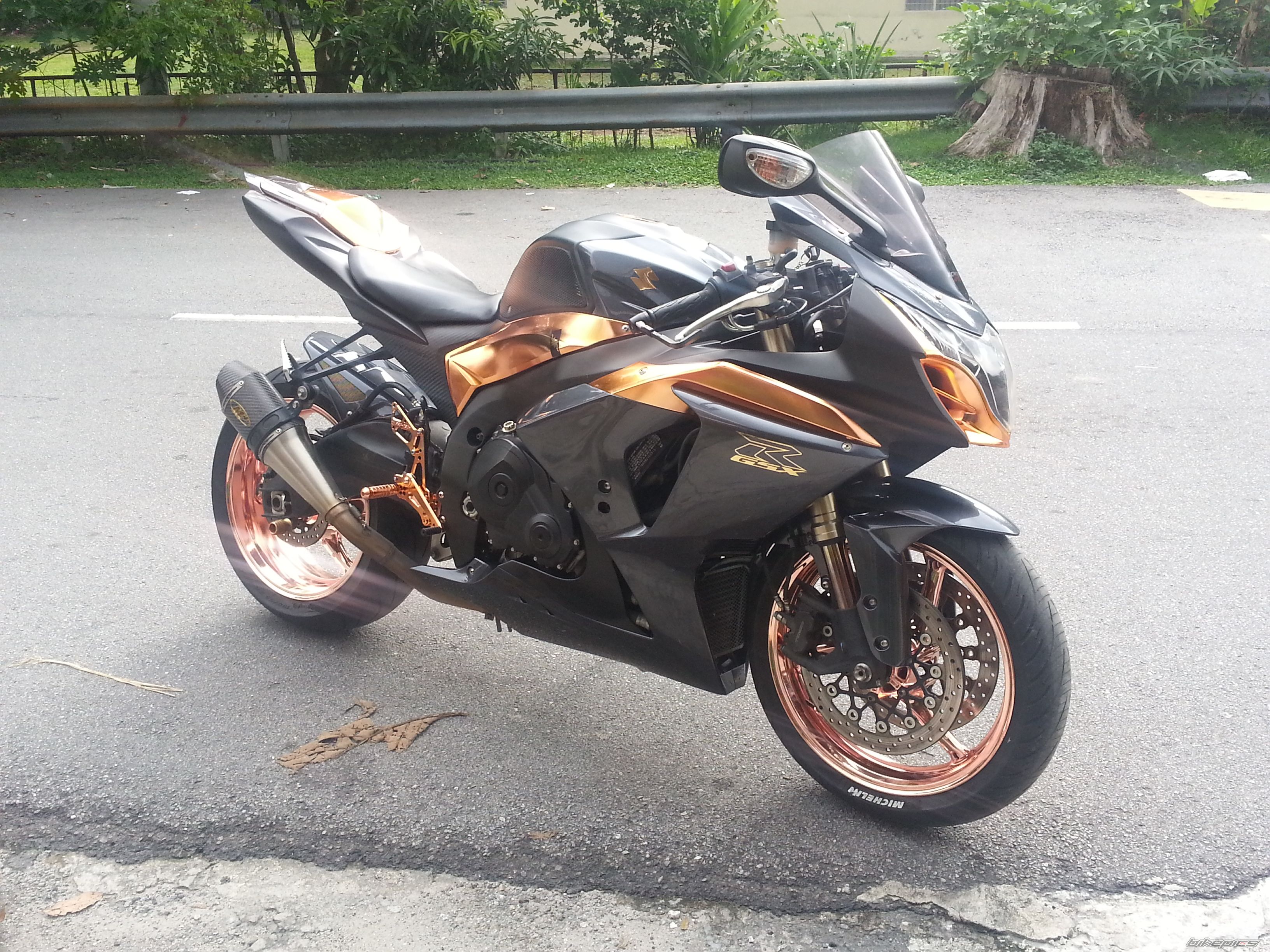 Bike Photo 2666123