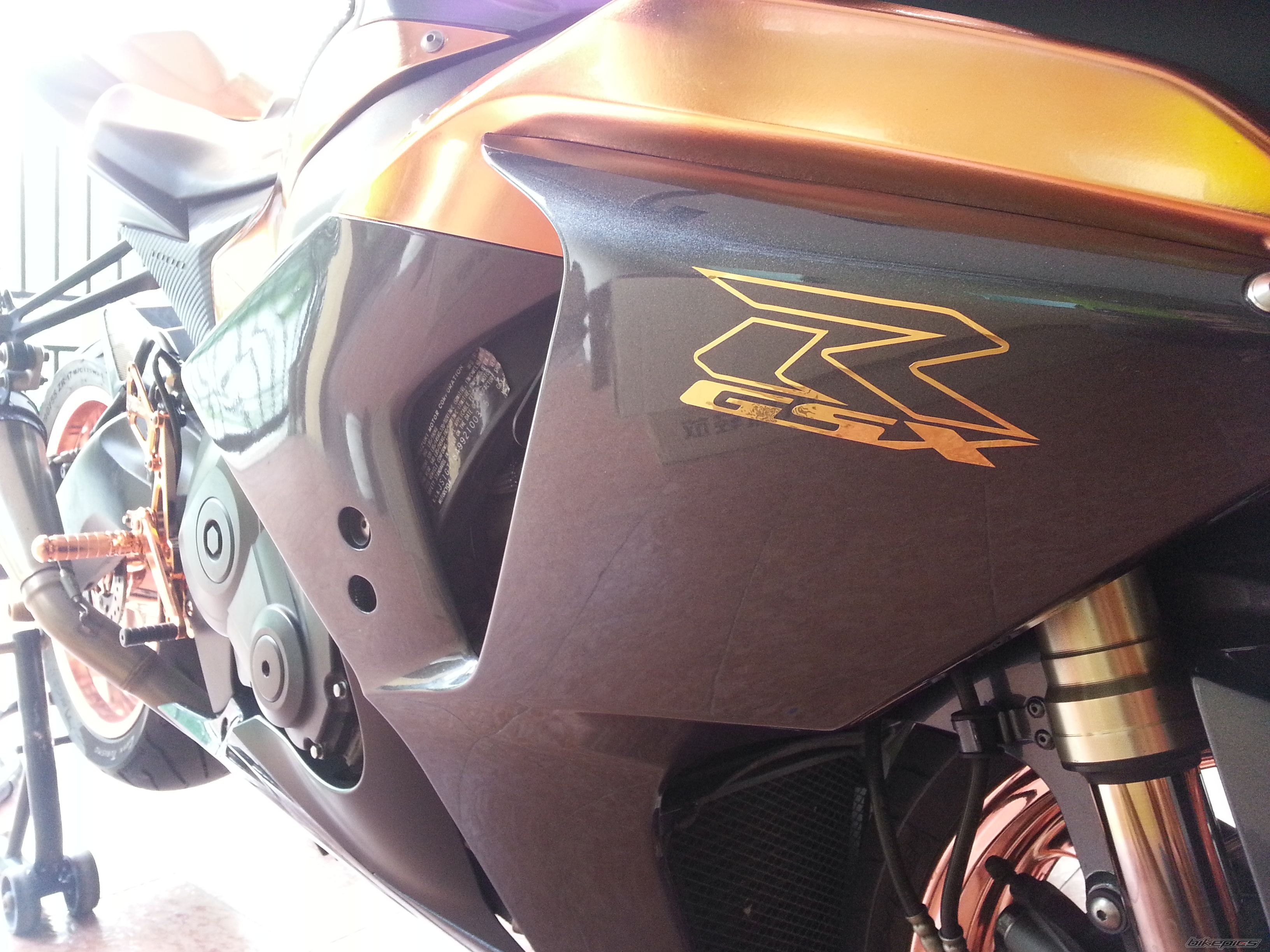 Photo 2666124