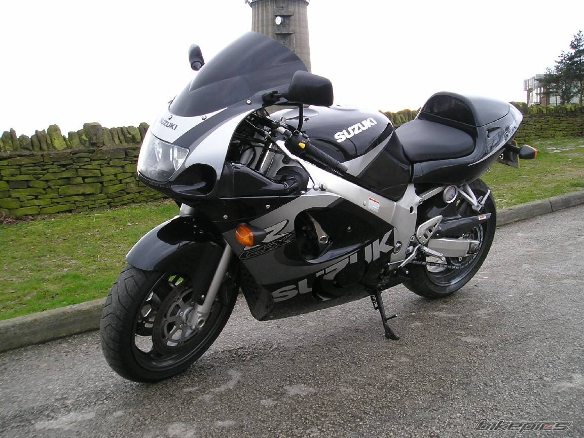 Photo 266613